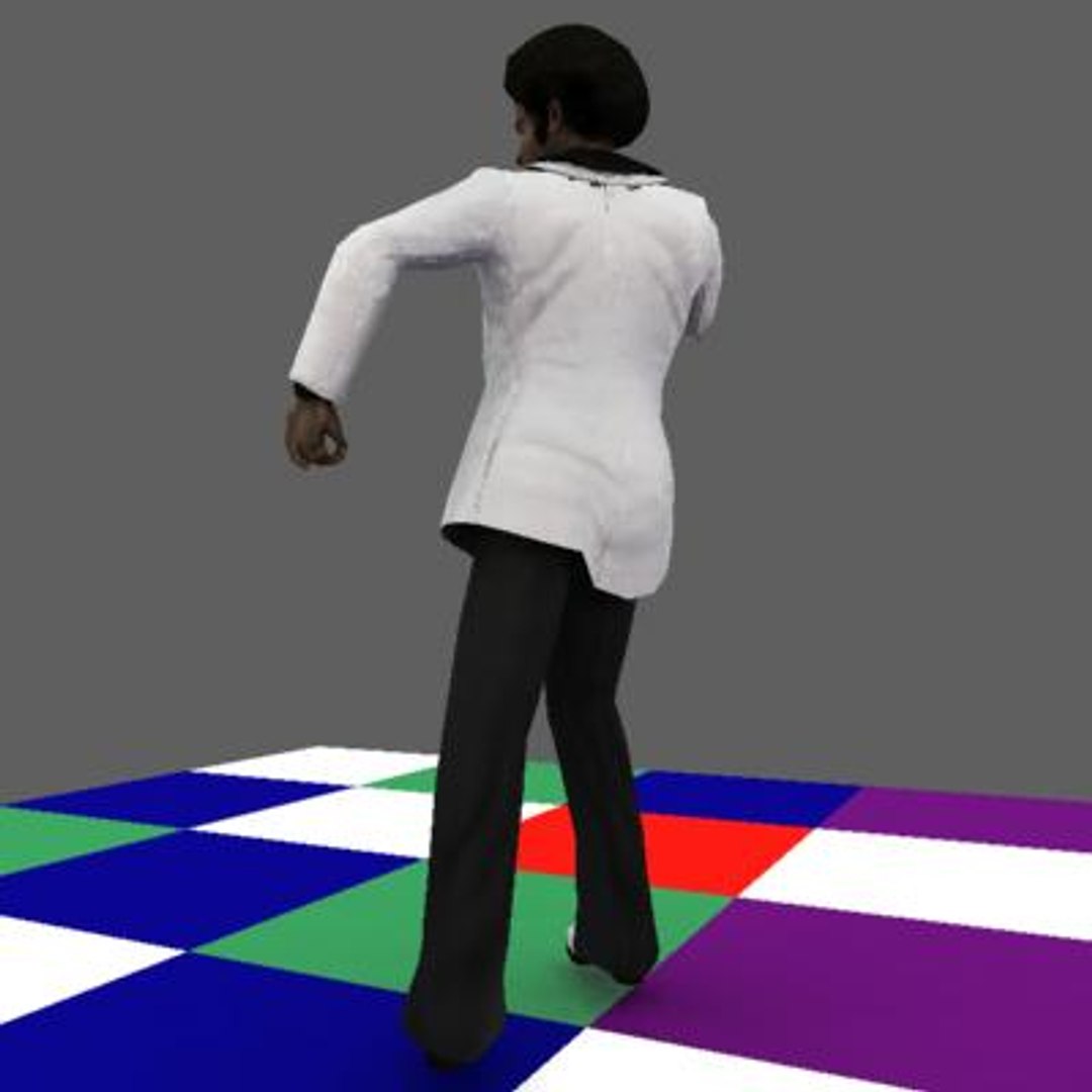 black male disco dancer 3d 3ds https://p.turbosquid.com/ts-thumb/yp/zzt8SH/mwaZHoj0/brett3/jpg/1144221729/1920x1080/fit_q87/6921886217c683ca65c5ec89c59d657420d01f7c/brett3.jpg