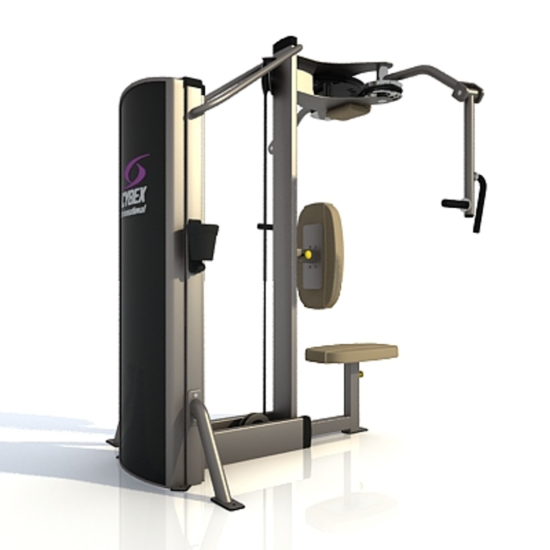 3d sport exerciser model https://p.turbosquid.com/ts-thumb/yq/37ZUJz/2vuqg2zF/r28/jpg/1286559293/1920x1080/fit_q87/5e7c413ba5285aef2696204bd54566bfe61eedfd/r28.jpg
