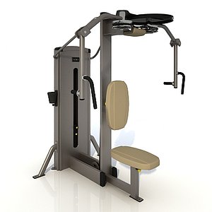 Exerciser_05