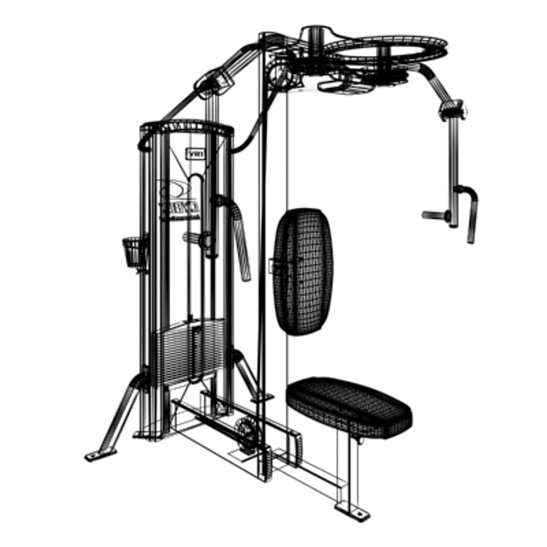 3d sport exerciser model https://p.turbosquid.com/ts-thumb/yq/37ZUJz/bccT8wLe/r29/jpg/1286559293/1920x1080/fit_q87/6d3aae65f4e8e3a36ce86642db674c1a96b8443e/r29.jpg