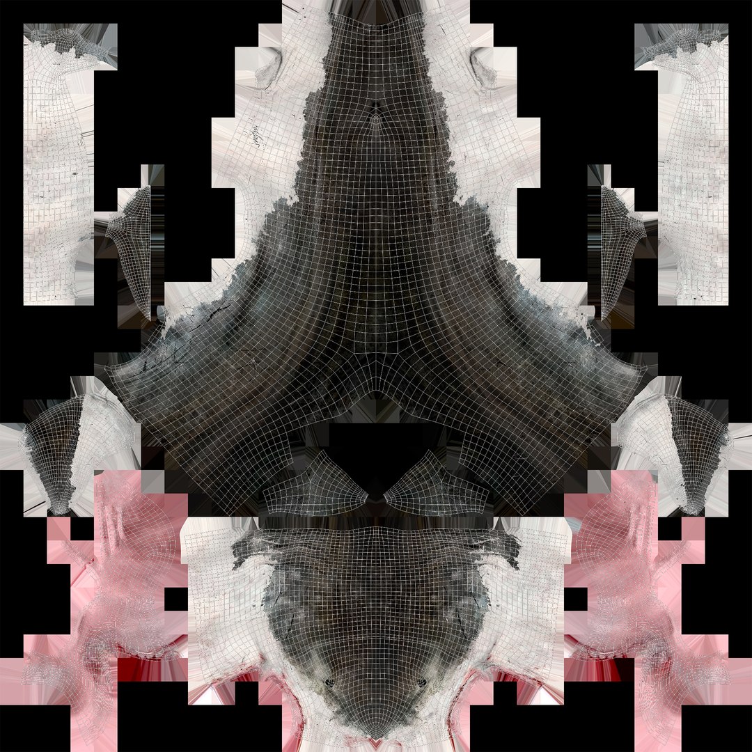 realistic shark rigged 3D model https://p.turbosquid.com/ts-thumb/yq/3YADgr/G0ndgzGt/27/jpg/1545358960/1920x1080/fit_q87/64b089f4e951360acc38f78d4001cc85875ce3c0/27.jpg