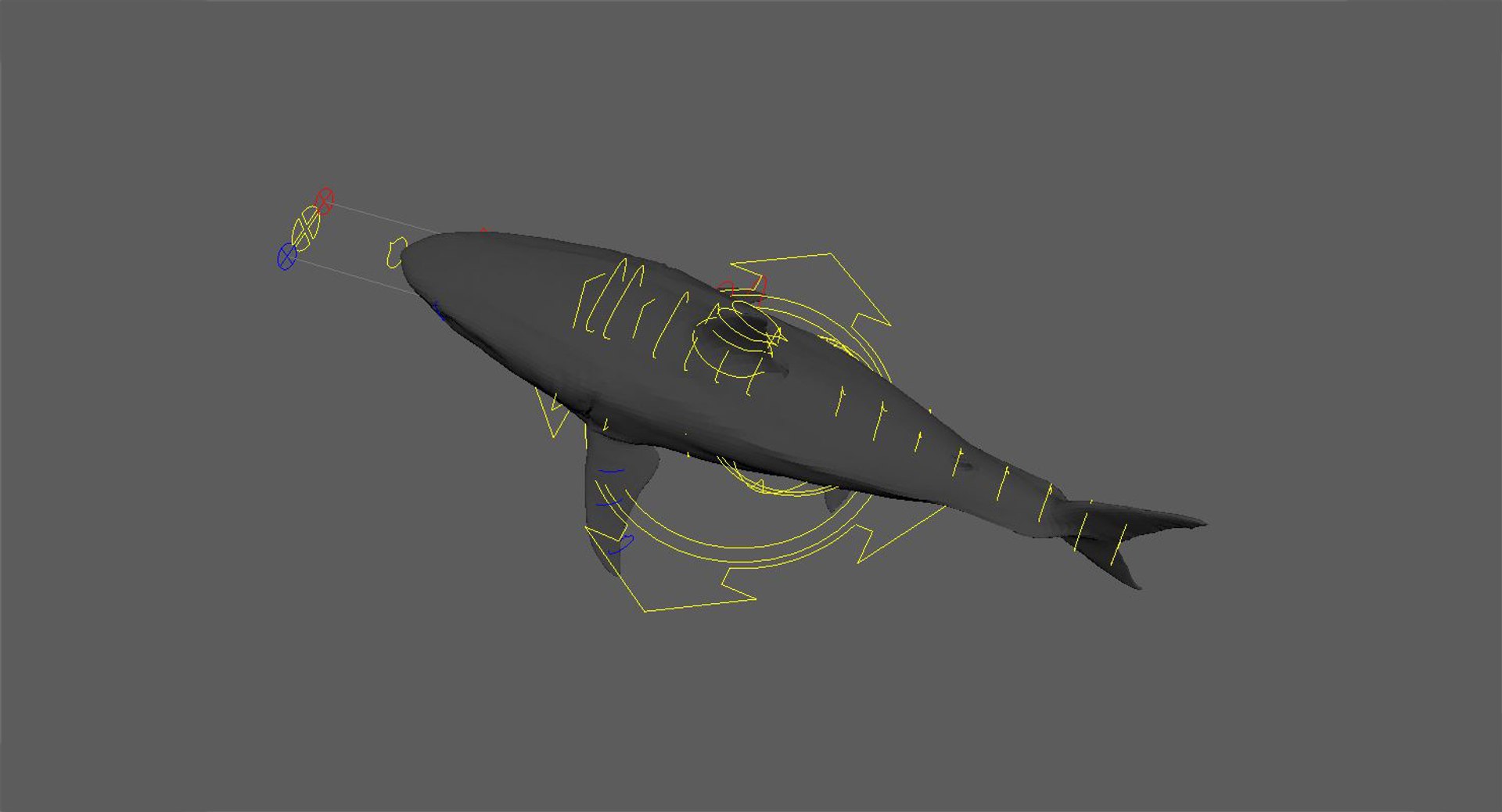 realistic shark rigged 3D model https://p.turbosquid.com/ts-thumb/yq/3YADgr/v7Pdo0p8/32/jpg/1545358960/1920x1080/fit_q87/a9b8f25ed2ab1ccc93ca8a5c7041be8237743305/32.jpg