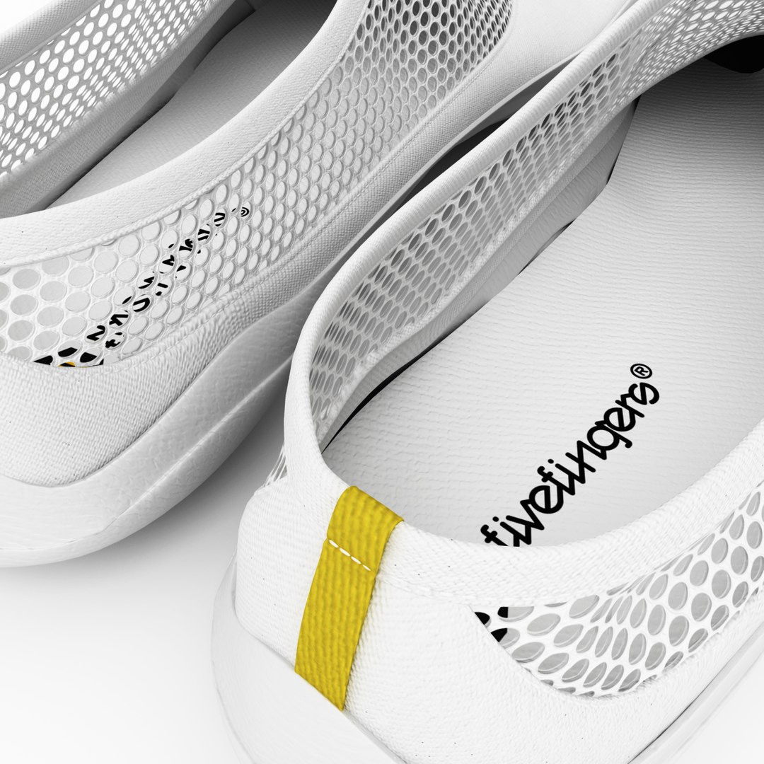 vibram fingers shoes 3d max https://p.turbosquid.com/ts-thumb/yq/9esMKo/BlTYdMUb/14/jpg/1358240295/1920x1080/fit_q87/c40f204ba7a018e735c8353aba3514bb7219d138/14.jpg