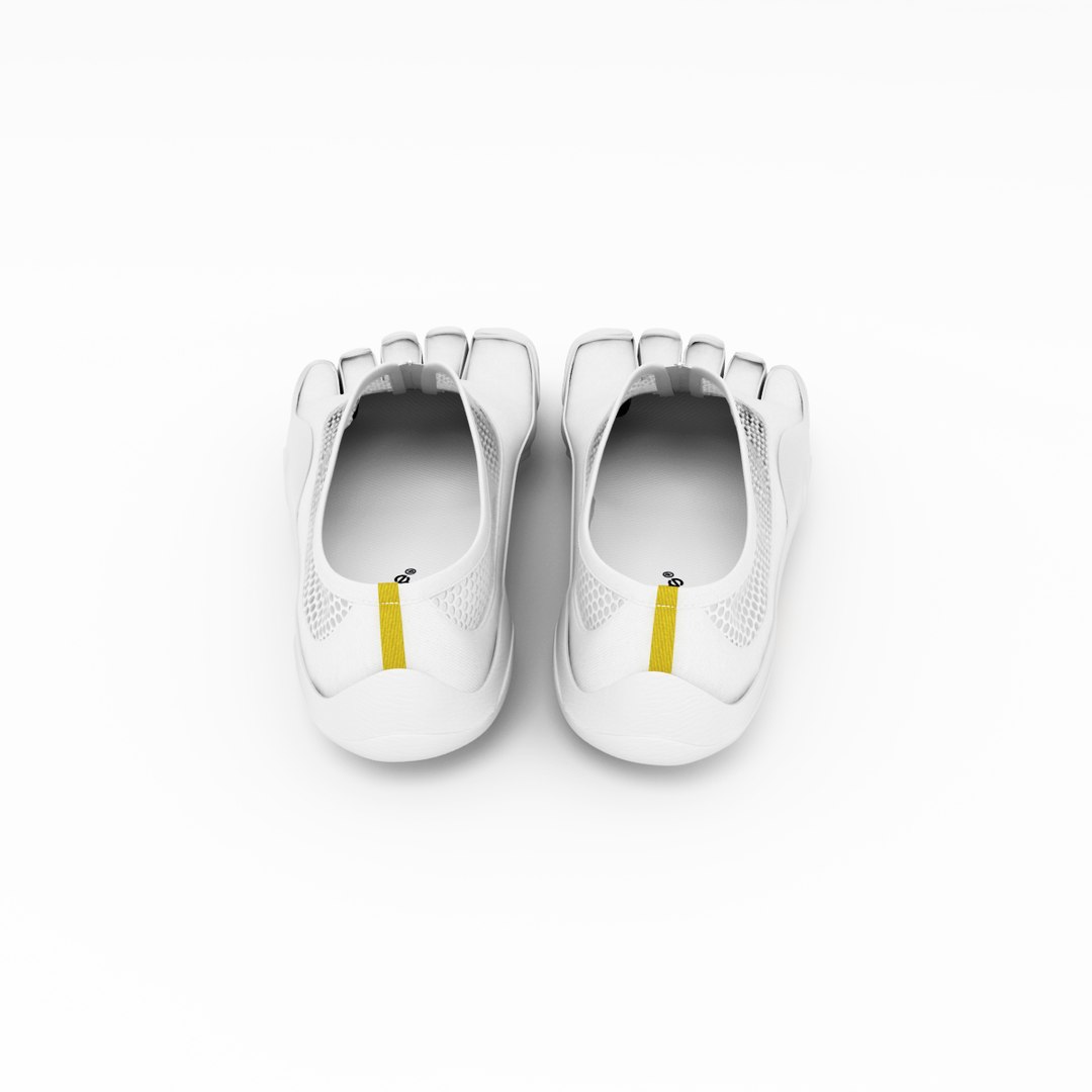vibram fingers shoes 3d max https://p.turbosquid.com/ts-thumb/yq/9esMKo/GoIX29Ex/11/jpg/1358240295/1920x1080/fit_q87/cb3cf6dd80c2219d0b8a300ceeaafc6607410ed7/11.jpg