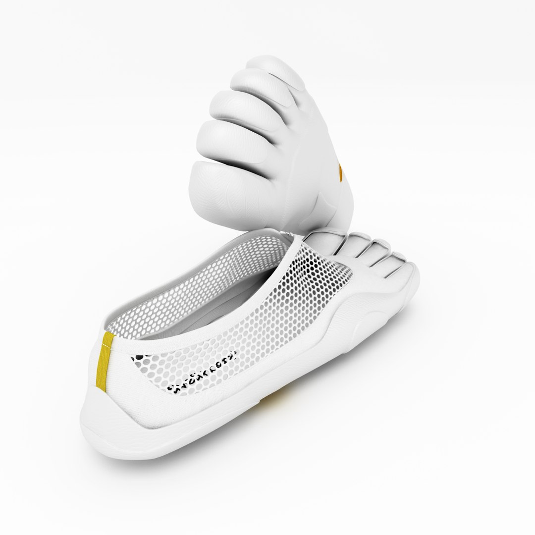 vibram fingers shoes 3d max https://p.turbosquid.com/ts-thumb/yq/9esMKo/Jj90MGb3/06/jpg/1358240295/1920x1080/fit_q87/d7bceb650e846bc4b6b0ba17411f50f56d6cab30/06.jpg