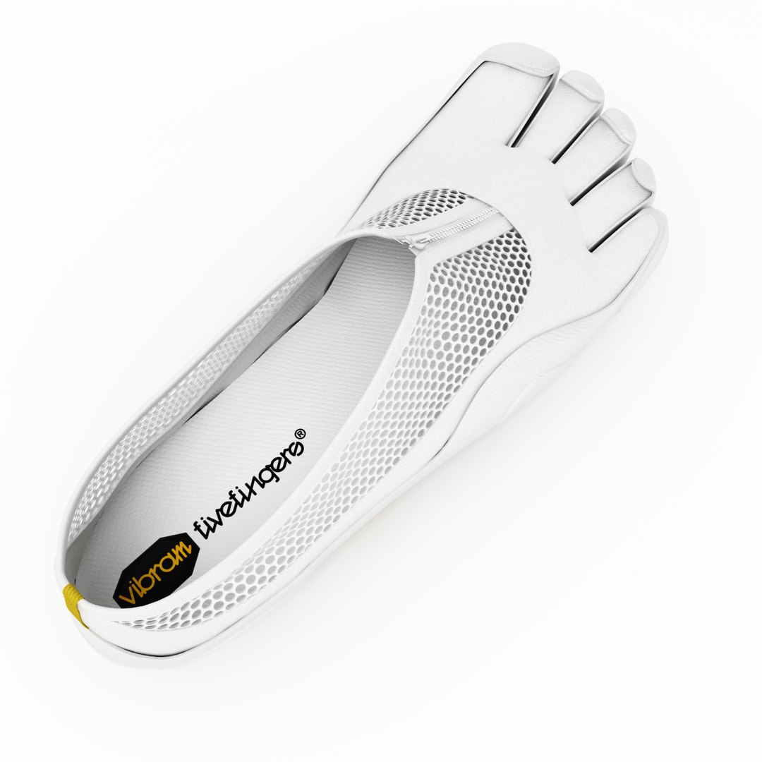 vibram fingers shoes 3d max https://p.turbosquid.com/ts-thumb/yq/9esMKo/UNNUBuOt/04/jpg/1358240295/1920x1080/fit_q87/af4df7556288c5aed5e3d8282413303c3be3cfdf/04.jpg