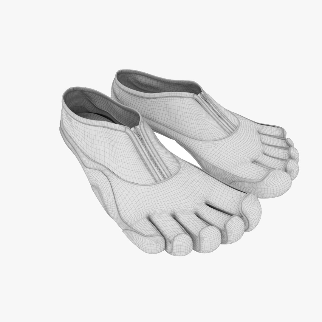 vibram fingers shoes 3d max https://p.turbosquid.com/ts-thumb/yq/9esMKo/WdaTpeO0/wire_02/jpg/1358240316/1920x1080/fit_q87/b2a284ae200c12f75e323dfb670eed17a15bd45e/wire_02.jpg