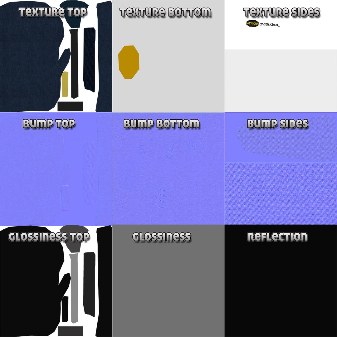 vibram fingers shoes 3d max https://p.turbosquid.com/ts-thumb/yq/9esMKo/XjPwh1xU/maps/jpg/1358240316/1920x1080/fit_q87/09151f3c1594cf3030cb4168522da9666edb75db/maps.jpg
