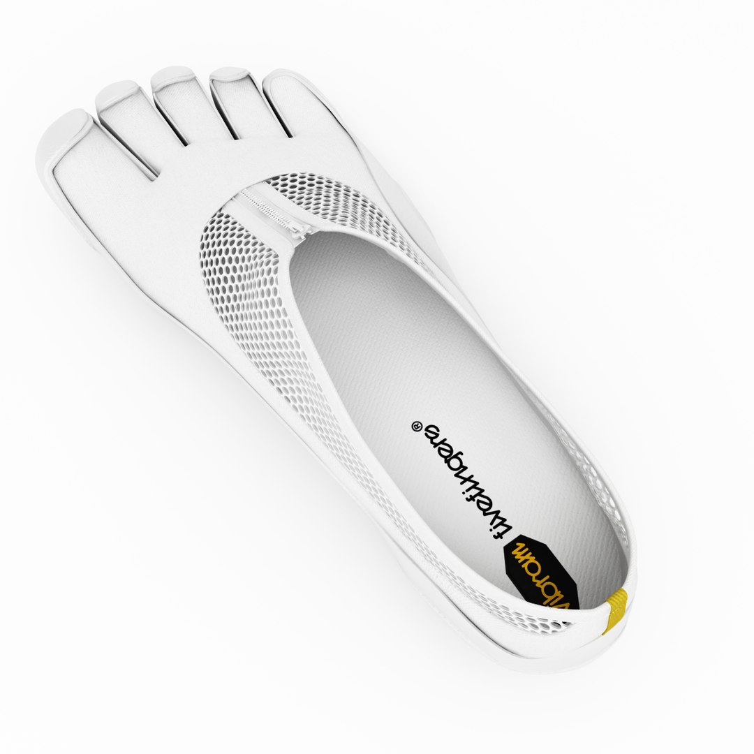 vibram fingers shoes 3d max https://p.turbosquid.com/ts-thumb/yq/9esMKo/XzDhn8m9/03/jpg/1358240295/1920x1080/fit_q87/c524392045478bda09b1e5ff9a7aeabd66db3cc6/03.jpg