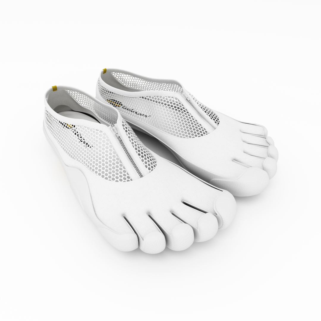vibram fingers shoes 3d max https://p.turbosquid.com/ts-thumb/yq/9esMKo/bOQ2N4DQ/vibram/jpg/1358240349/1920x1080/turn_fit_q99/4fed2134a73c1d812e0fd164838366453a68cae1/vibram-1.jpg