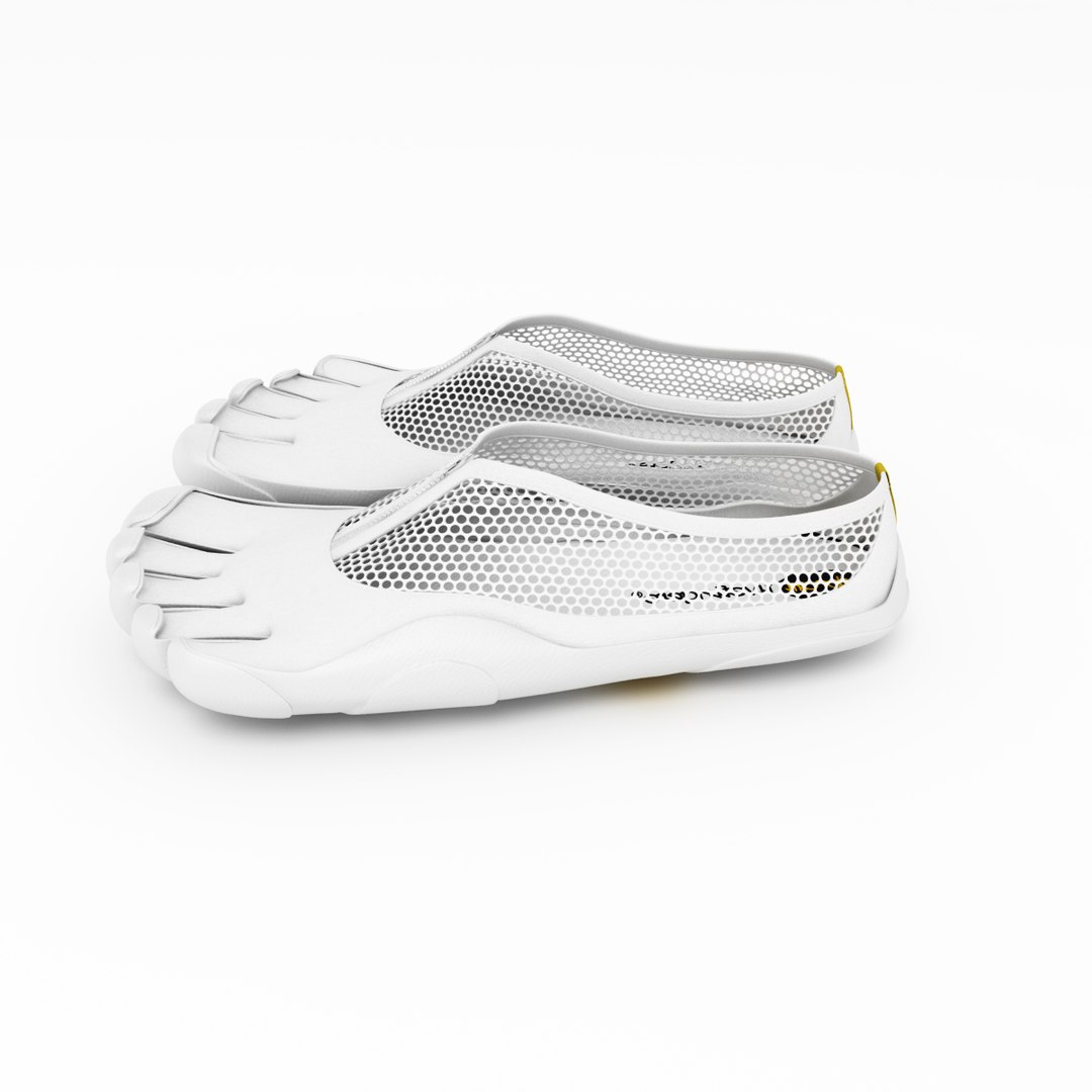 vibram fingers shoes 3d max https://p.turbosquid.com/ts-thumb/yq/9esMKo/bRUT3UxO/10/jpg/1358240295/1920x1080/fit_q87/fead33678f3bce61fd989fa2db95e99554b3a542/10.jpg