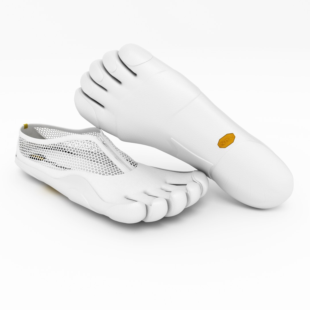 vibram fingers shoes 3d max https://p.turbosquid.com/ts-thumb/yq/9esMKo/bVMc9ti7/05/jpg/1358240295/1920x1080/fit_q87/b4e59acb87c0551ada03e90601ca07b176083549/05.jpg