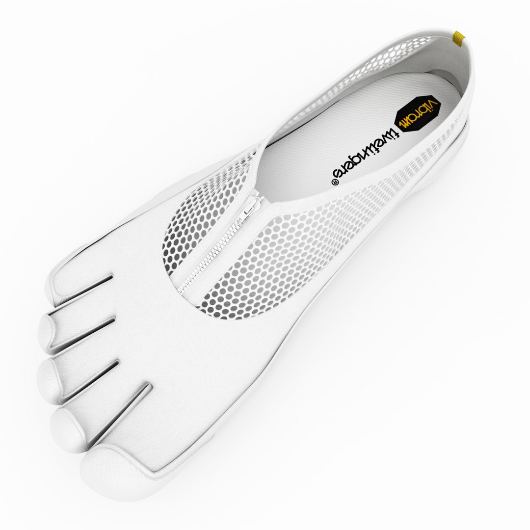 vibram fingers shoes 3d max https://p.turbosquid.com/ts-thumb/yq/9esMKo/biSY27hc/02/jpg/1358240295/1920x1080/fit_q87/68e5f4ea573978d255328cfd8407166922c53a96/02.jpg
