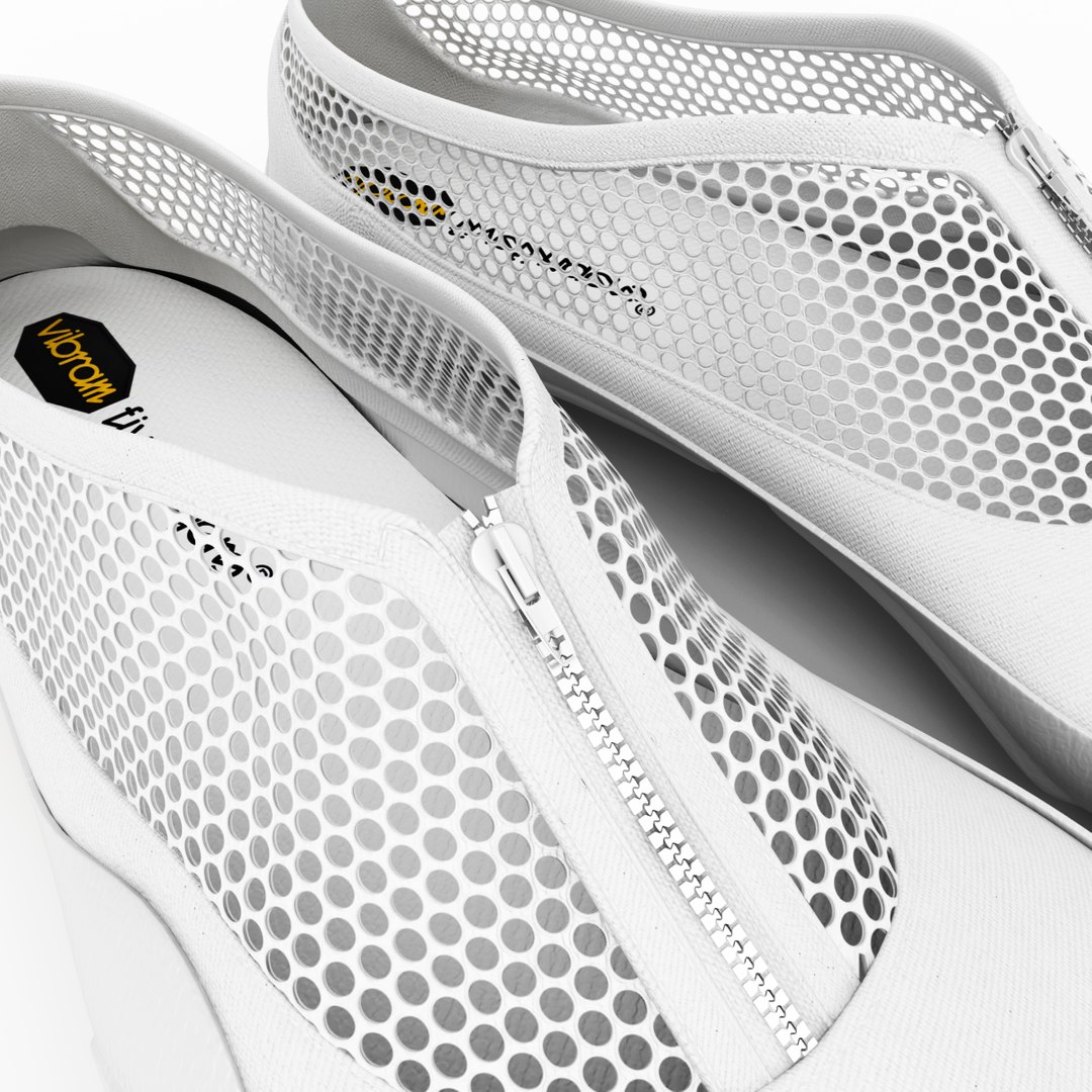 vibram fingers shoes 3d max https://p.turbosquid.com/ts-thumb/yq/9esMKo/h81i8BC0/13/jpg/1358240295/1920x1080/fit_q87/0e5597fe42742029bd0bb36e6470d14248d0dd2f/13.jpg