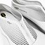Vibram Five Fingers Shoes White