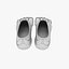 Vibram Five Fingers Shoes White