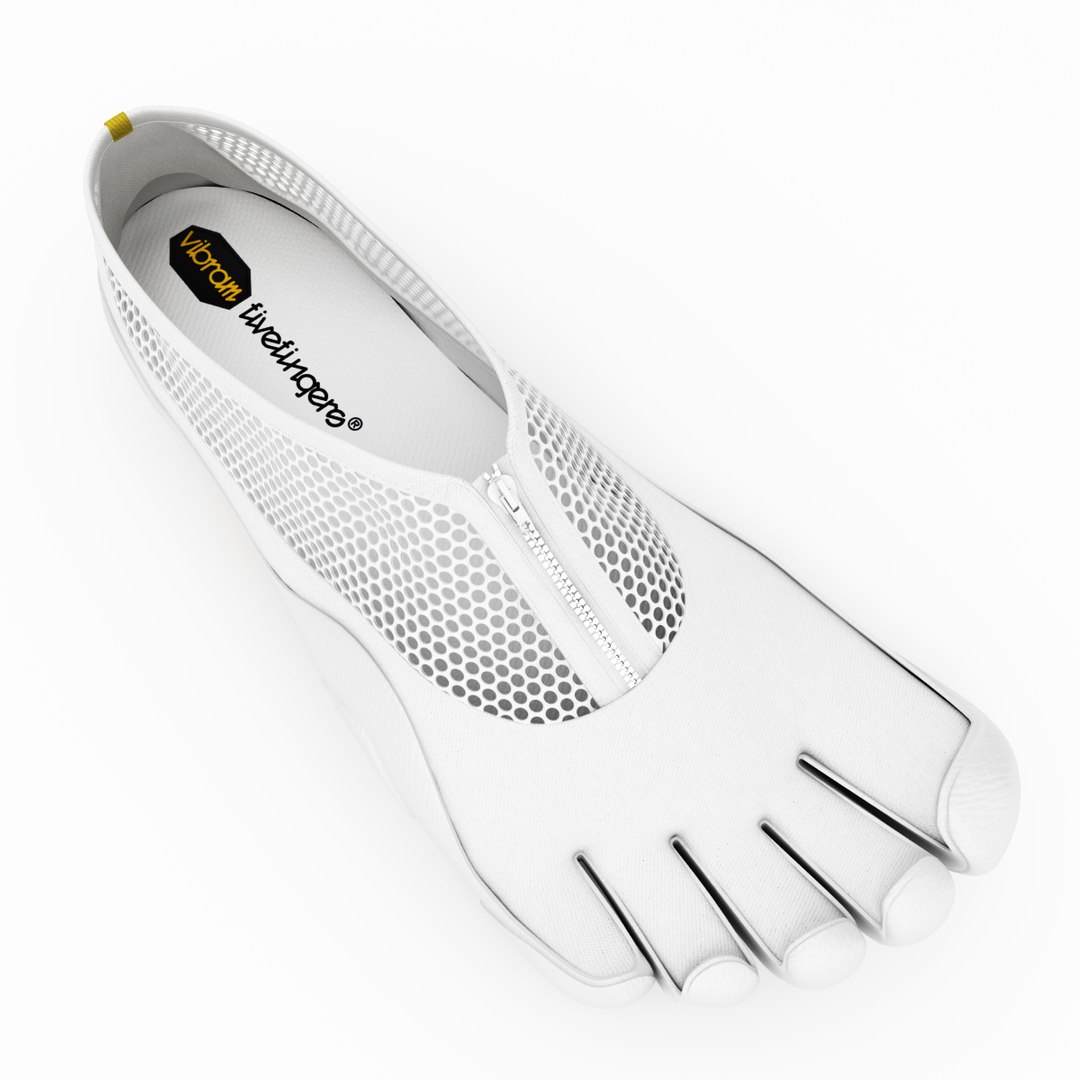 vibram fingers shoes 3d max https://p.turbosquid.com/ts-thumb/yq/9esMKo/iQs4EfkR/01/jpg/1358240295/1920x1080/fit_q87/962cb3c642ee1d001e5c75cdcbdfd938230c42a3/01.jpg