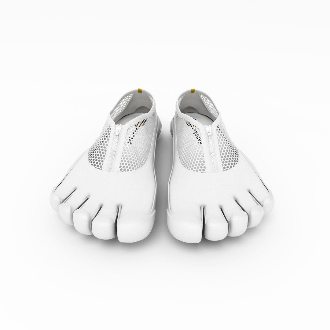 vibram fingers shoes 3d max https://p.turbosquid.com/ts-thumb/yq/9esMKo/mQOAPeIP/09/jpg/1358240295/1920x1080/fit_q87/4a728b5c625d4576bf2df98e76e7e3262ccb6285/09.jpg