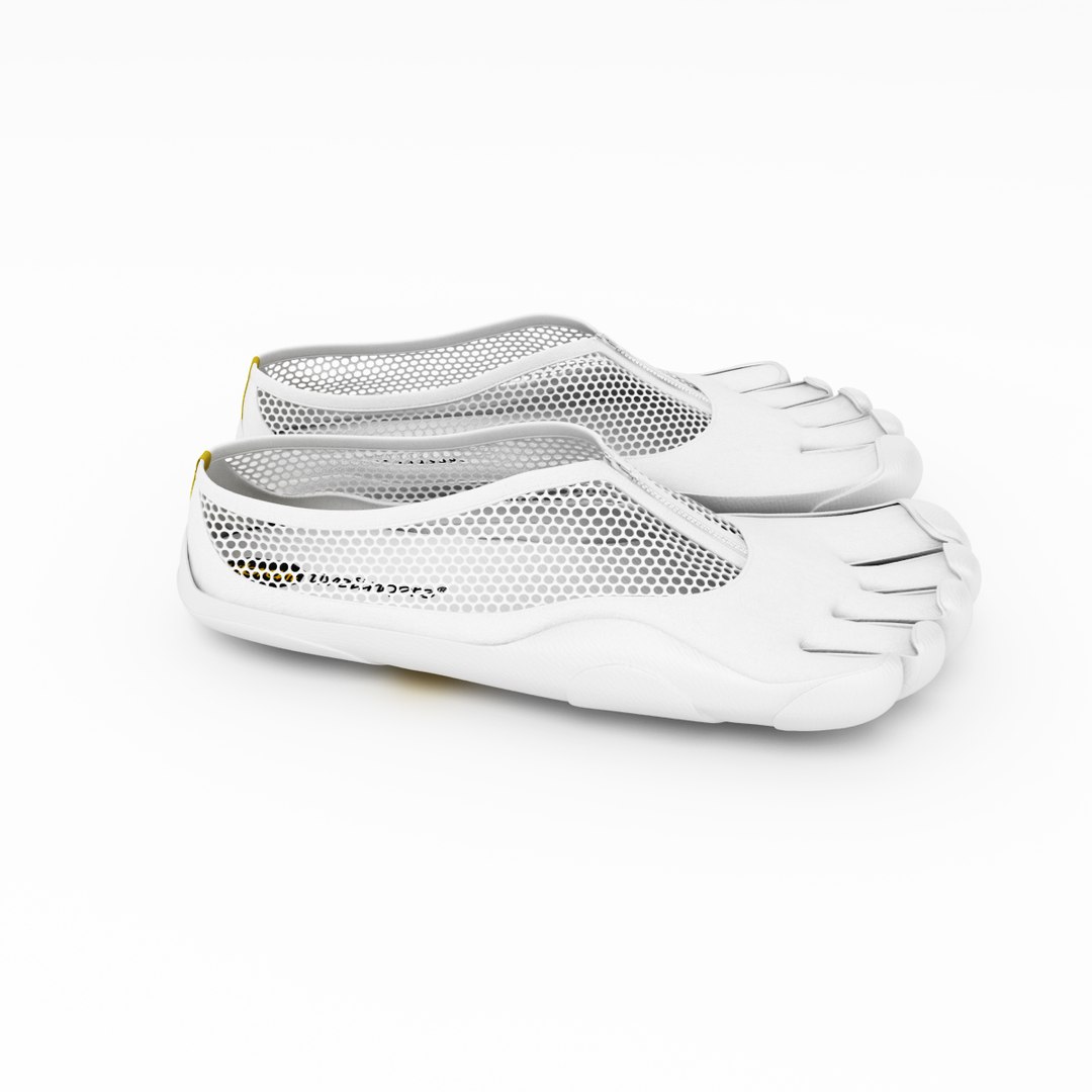 vibram fingers shoes 3d max https://p.turbosquid.com/ts-thumb/yq/9esMKo/pcOl9ikv/12/jpg/1358240295/1920x1080/fit_q87/187ef80c6a2967f7855bed980c1ad89e8906bf56/12.jpg
