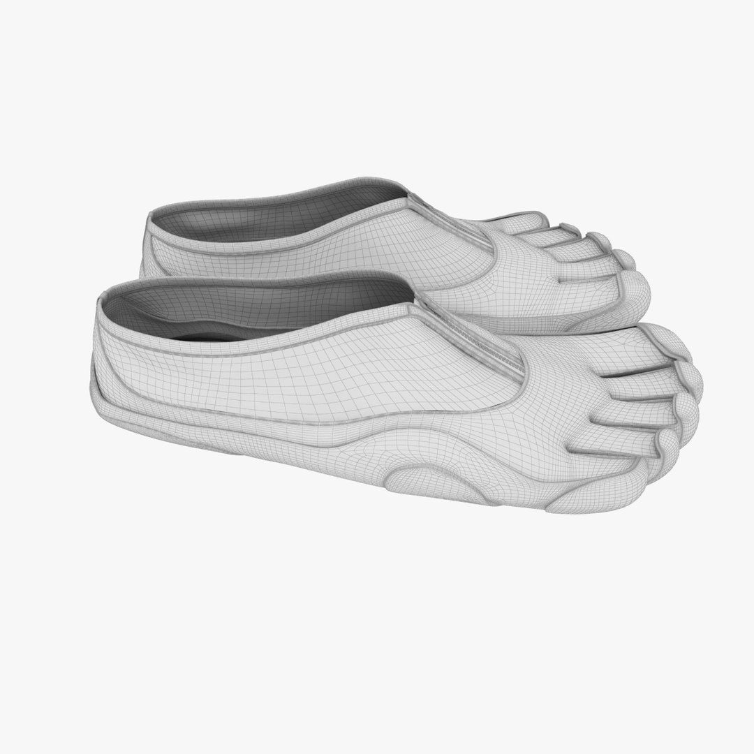 vibram fingers shoes 3d max https://p.turbosquid.com/ts-thumb/yq/9esMKo/sTAD7bZM/wire_03/jpg/1358240316/1920x1080/fit_q87/5089861c27ee44a1c1c2d63aca88f225be079f54/wire_03.jpg