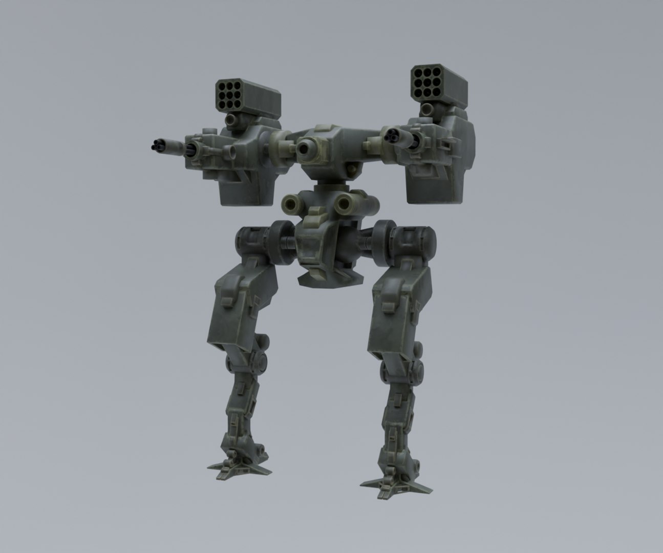 Mecha - Prototype 005 3D model https://p.turbosquid.com/ts-thumb/yq/A3rZLg/3r/d3/png/1762582249/1920x1080/fit_q87/c7104b7f58a887f4058e252d88bdc034d513518e/d3.jpg