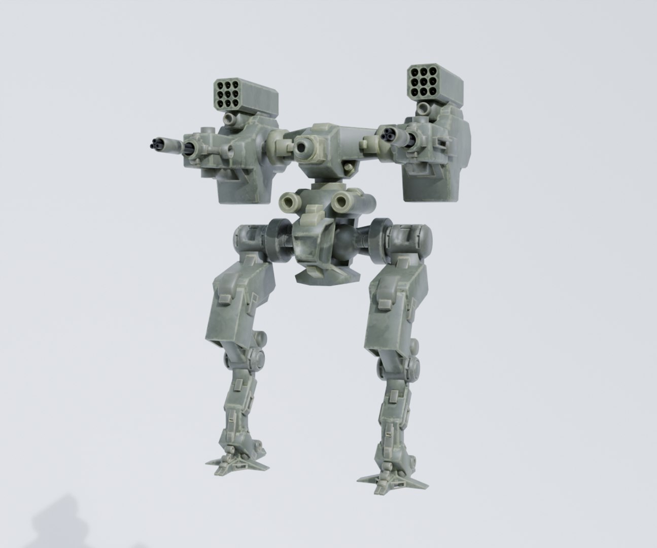 Mecha - Prototype 005 3D model https://p.turbosquid.com/ts-thumb/yq/A3rZLg/Jn/d2/png/1762582250/1920x1080/fit_q87/b79d460af5cbcb988b5c0764a7ccb6563024900a/d2.jpg
