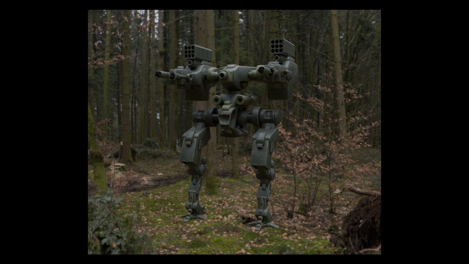 Mecha - Prototype 005 3D model https://p.turbosquid.com/ts-thumb/yq/A3rZLg/K9/newproject11/png/1762582214/1920x1080/fit_q87/ac2043b2c0a9cf5085f4057a272f21f401e32c86/newproject11.jpg