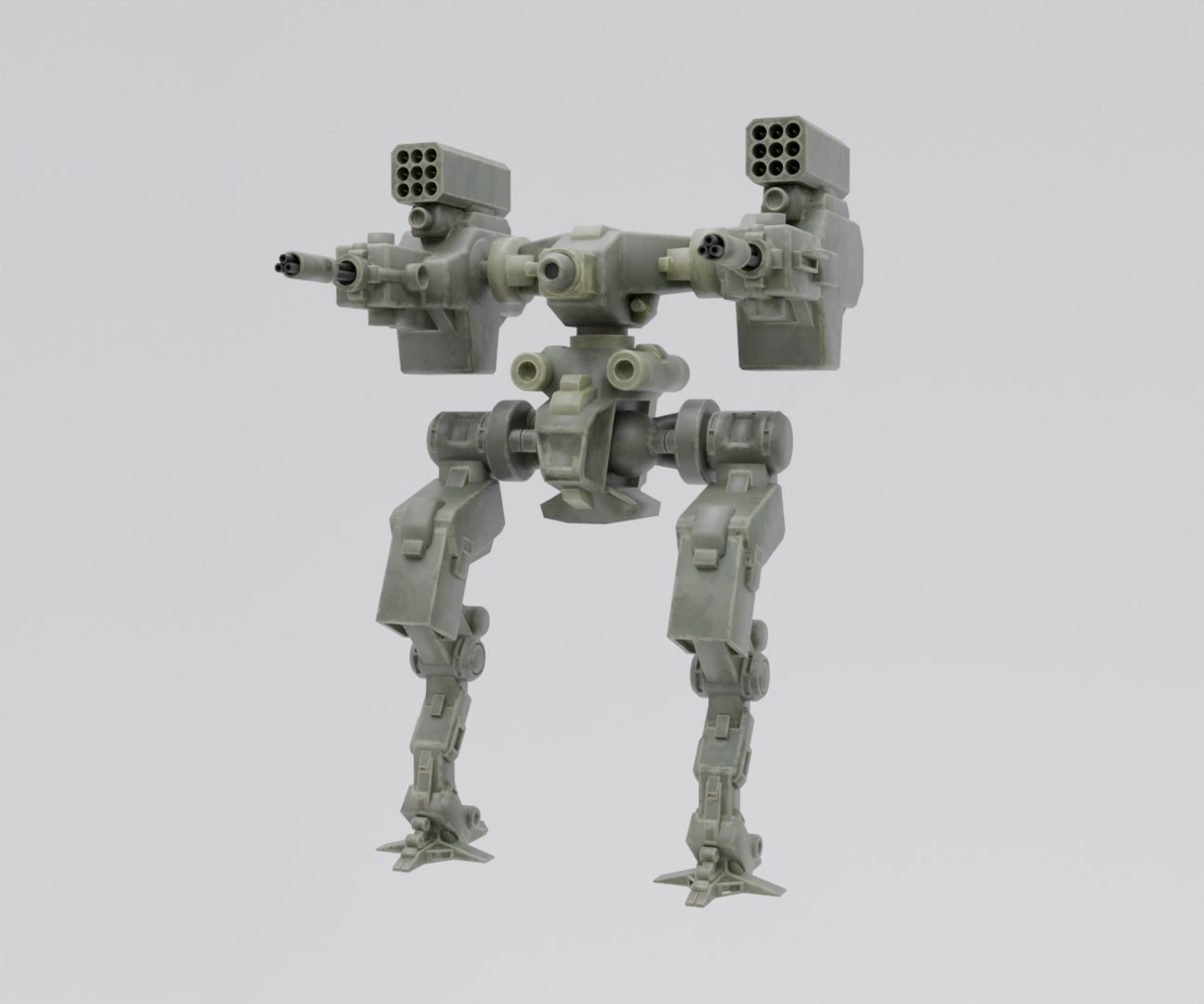 Mecha - Prototype 005 3D model https://p.turbosquid.com/ts-thumb/yq/A3rZLg/NH/d4/png/1762582245/1920x1080/fit_q87/78509ab0cddcdde90c18e46525225f496ae7ce82/d4.jpg