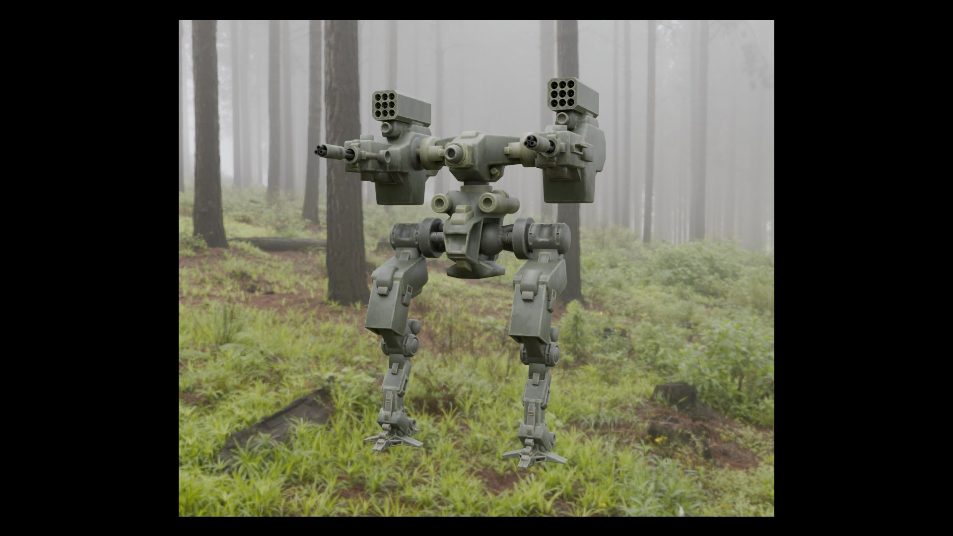 Mecha - Prototype 005 3D model https://p.turbosquid.com/ts-thumb/yq/A3rZLg/Pb/newproject12/png/1762582212/1920x1080/fit_q87/2309653a4b1551646ef182b5f518aacb2f93707e/newproject12.jpg