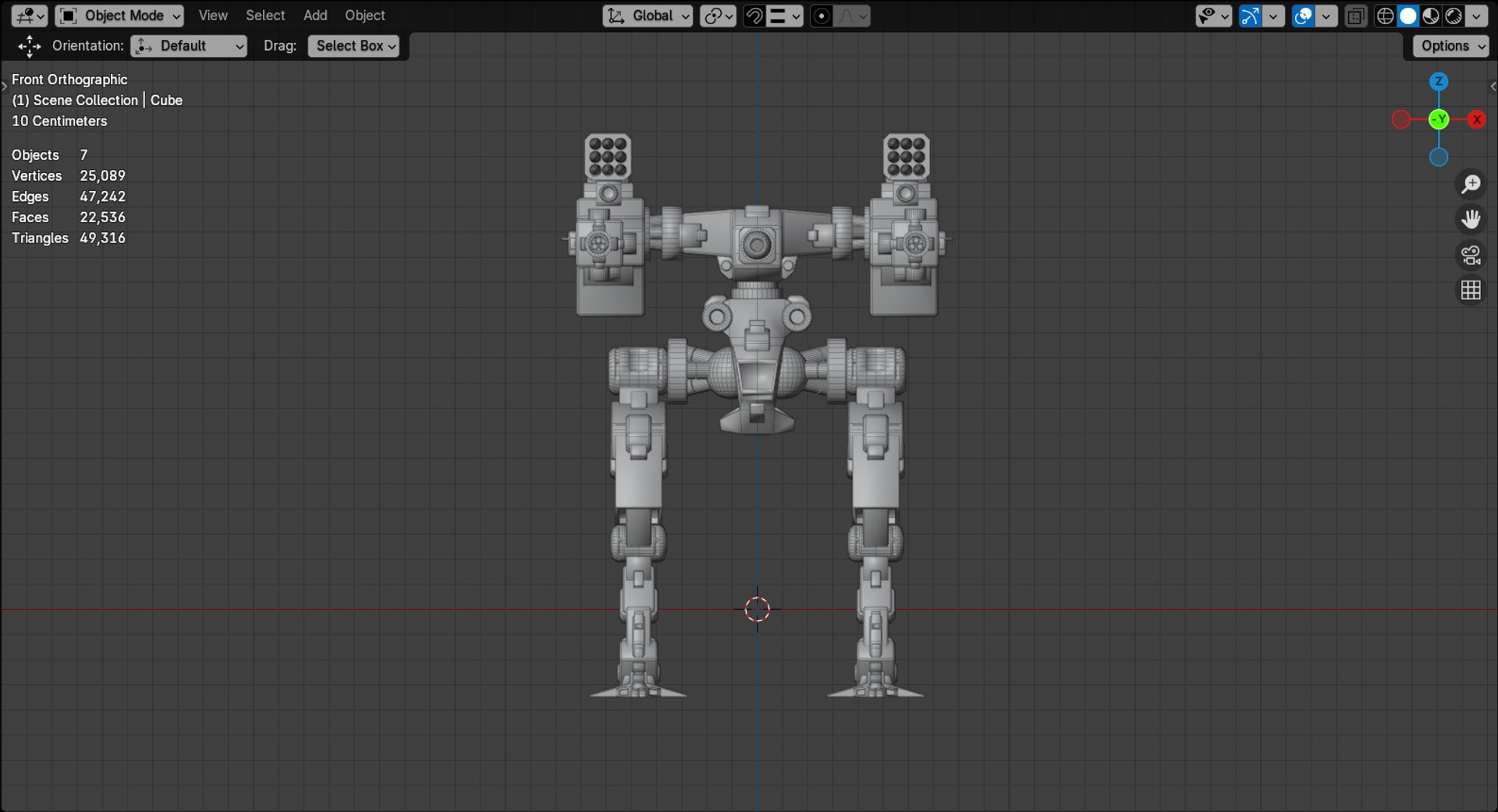 Mecha - Prototype 005 3D model https://p.turbosquid.com/ts-thumb/yq/A3rZLg/Wf/d11/png/1762582112/1920x1080/fit_q87/18071cfd578065d1da35179f0109247e083a81c1/d11.jpg