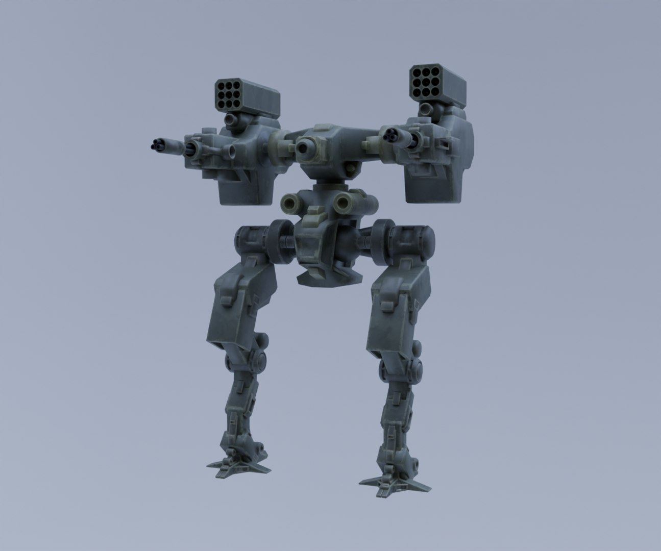 Mecha - Prototype 005 3D model https://p.turbosquid.com/ts-thumb/yq/A3rZLg/h4/d1/png/1762582245/1920x1080/fit_q87/f473bc732c92fb4230ac9a2e953782dc085d9caa/d1.jpg