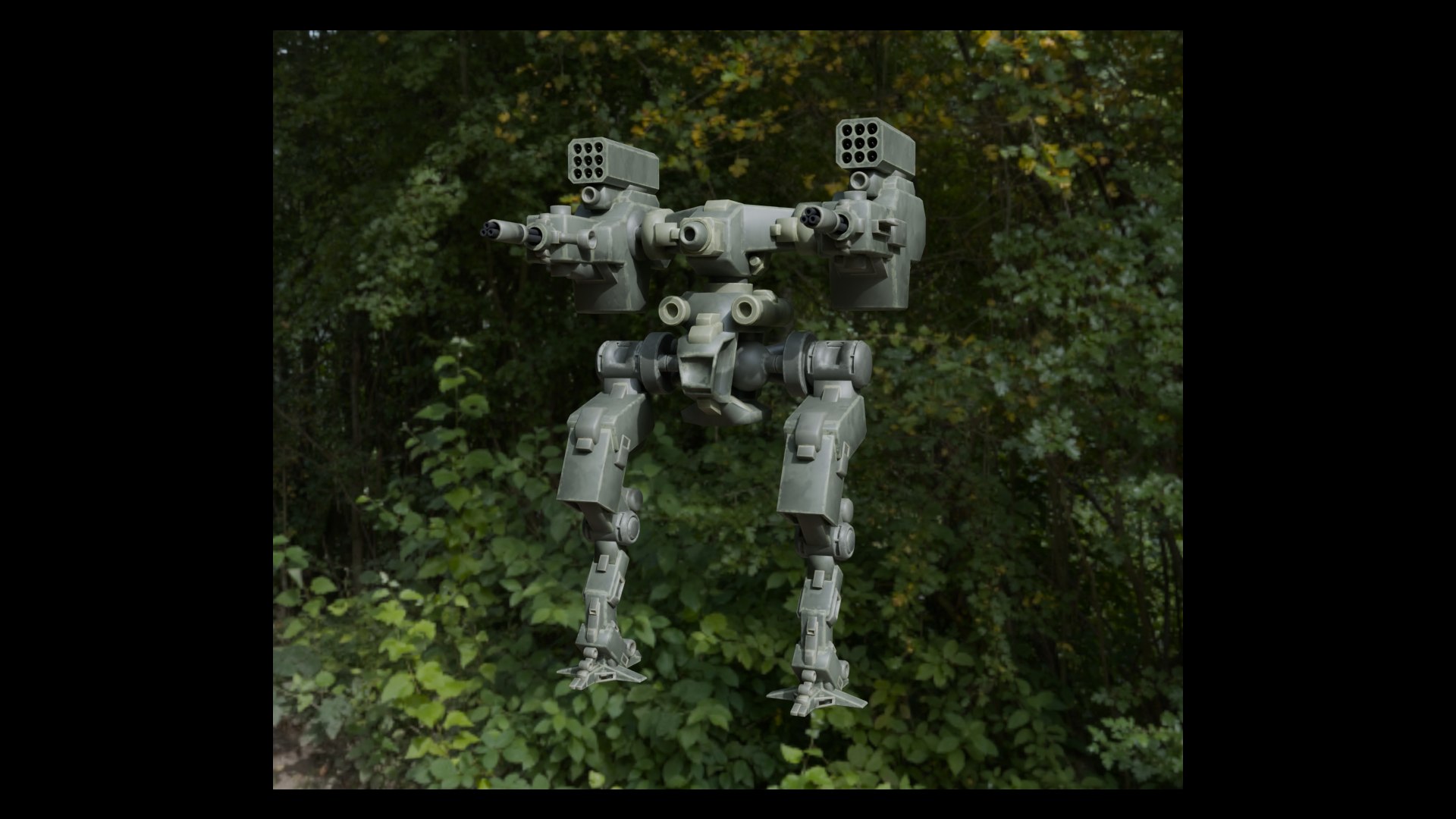 Mecha - Prototype 005 3D model https://p.turbosquid.com/ts-thumb/yq/A3rZLg/sY/newproject10/png/1762582208/1920x1080/fit_q87/0ecb02e14338b8df00cc44f9a819b35f5f9b349f/newproject10.jpg