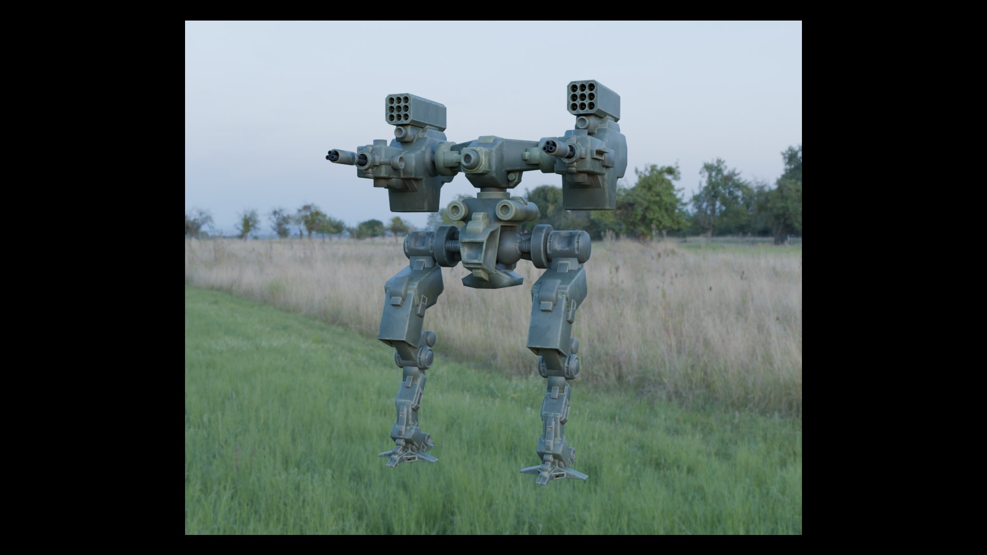 Mecha - Prototype 005 3D model https://p.turbosquid.com/ts-thumb/yq/A3rZLg/zA/newproject13/png/1762582209/1920x1080/fit_q87/d889f911145f09fd1d0412cf7108bcbbc85e5613/newproject13.jpg