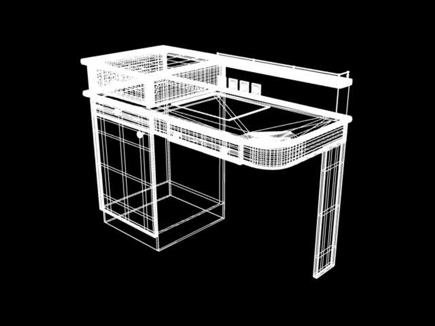 desk lwo https://p.turbosquid.com/ts-thumb/yq/AaDWqH/TzZcZZIE/desk_wireframe/jpg/1061817116/1920x1080/fit_q87/58e55d52558c818af56f0d6c4e2996ae6c79e681/desk_wireframe.jpg