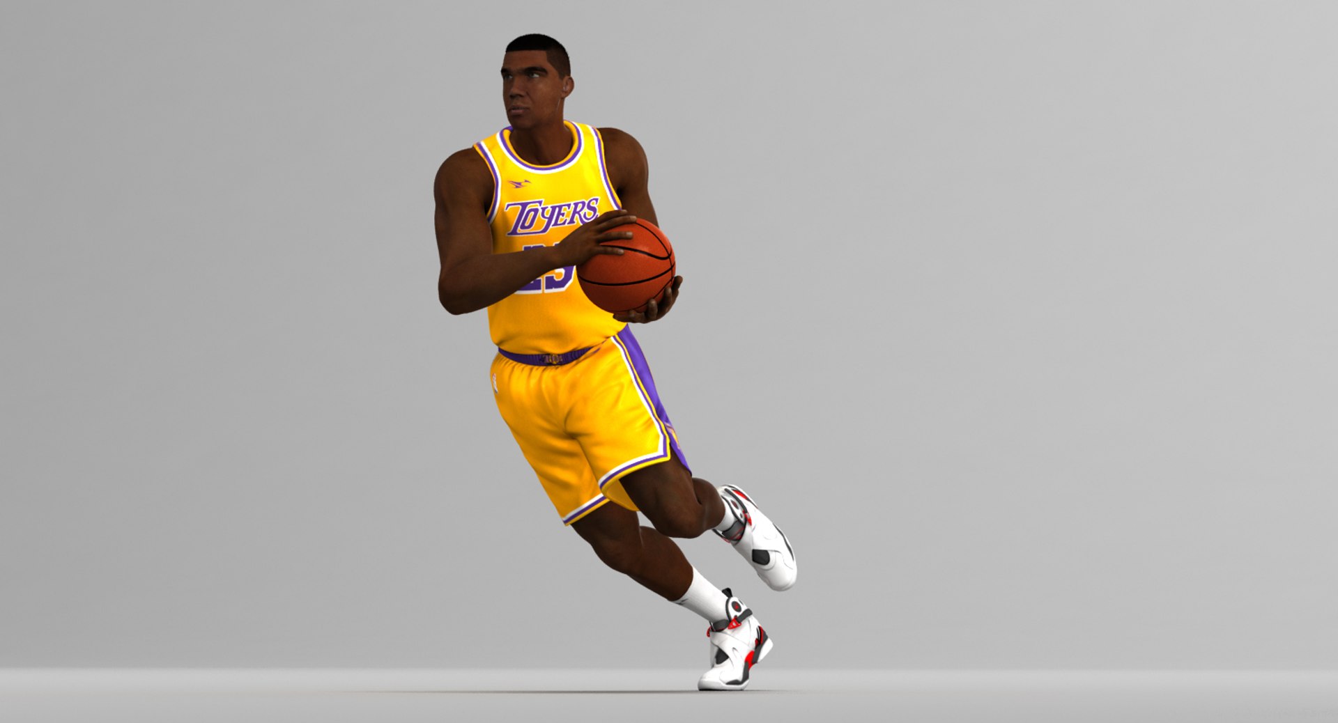 3D animations player model https://p.turbosquid.com/ts-thumb/yq/BNHMhV/5LTwwZbr/image_4/jpg/1547109779/1920x1080/fit_q87/c6b3a761cddf52e2153ede223d81fb495b322603/image_4.jpg