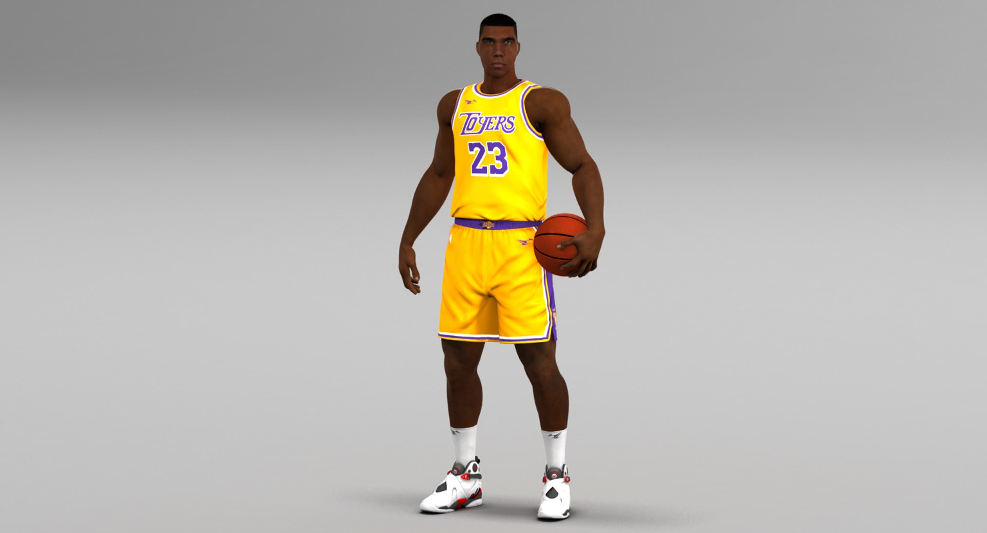 3D animations player model https://p.turbosquid.com/ts-thumb/yq/BNHMhV/IyDbbO0e/image_1/jpg/1547109779/1920x1080/fit_q87/97d754c4d089364b0f19e879cae2371652221583/image_1.jpg