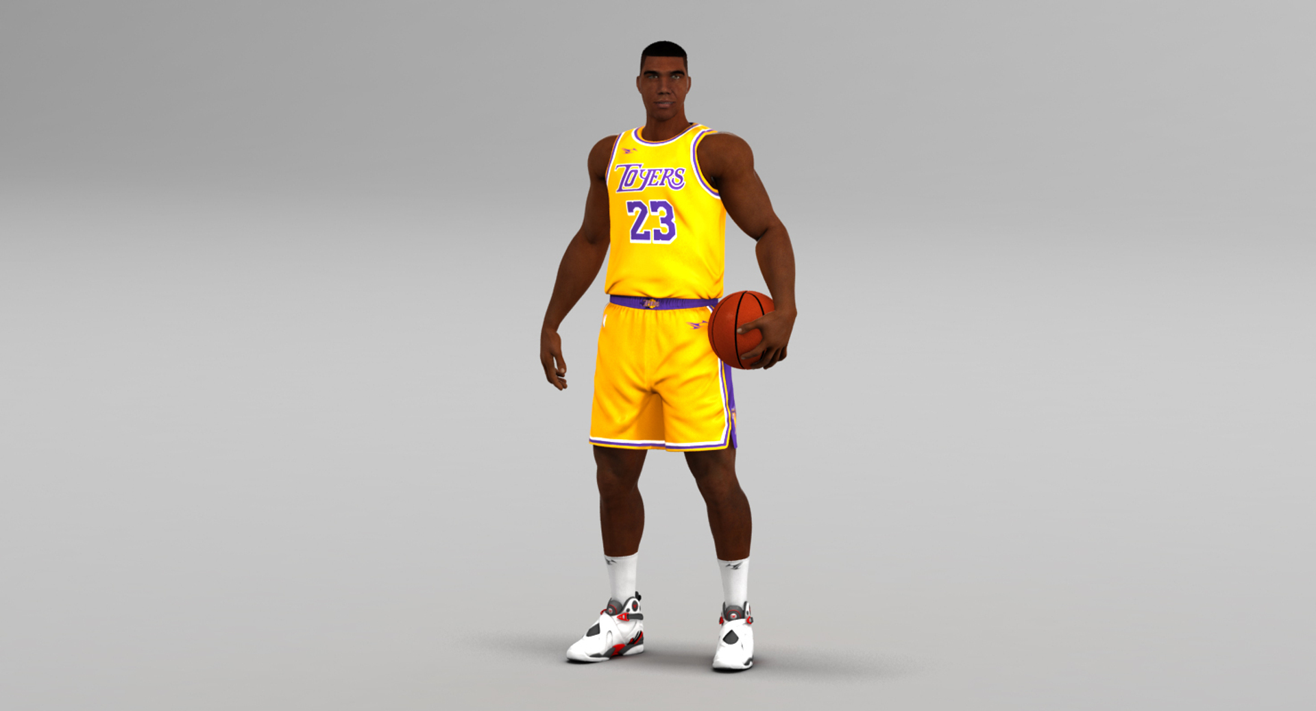 3D animations player model https://p.turbosquid.com/ts-thumb/yq/BNHMhV/LGO4GANu/bbphq/jpg/1547109806/1920x1080/turn_fit_q99/e92db13cd1844afaf72b01a116a0955ff37dbd98/bbphq-1.jpg
