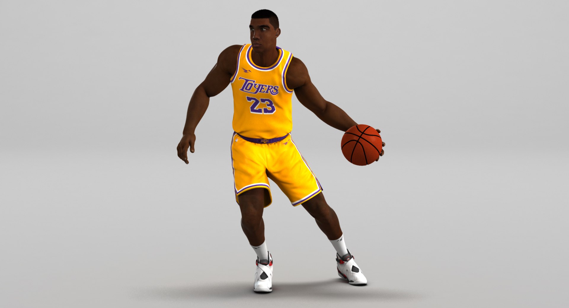 3D animations player model https://p.turbosquid.com/ts-thumb/yq/BNHMhV/QA5d9cqG/image_6/jpg/1547109779/1920x1080/fit_q87/e0fe7e8e0555c93c4de1cf9057e7403b0e5b539b/image_6.jpg