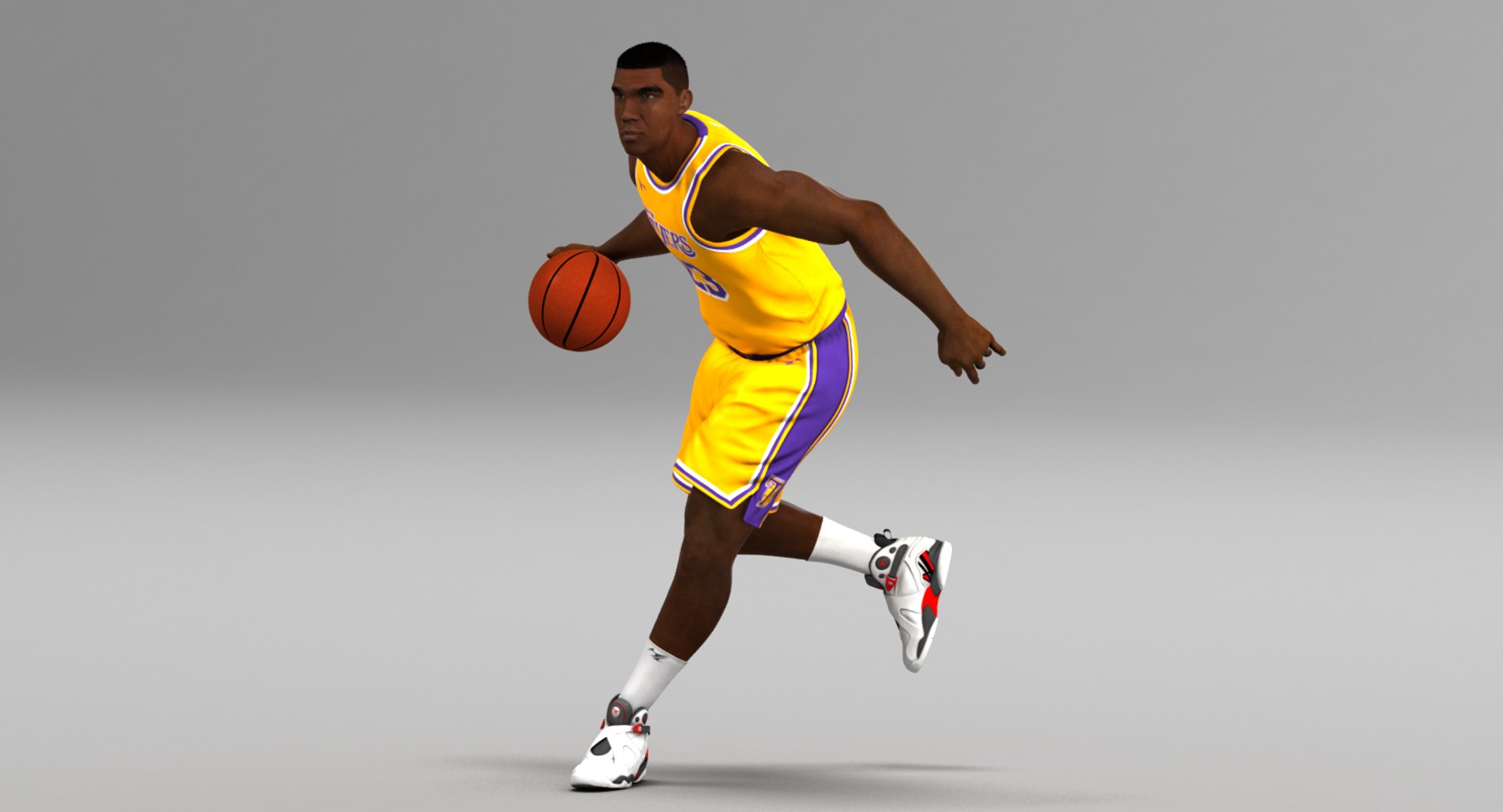 3D animations player model https://p.turbosquid.com/ts-thumb/yq/BNHMhV/Qh2KlcKz/image_5/jpg/1547109779/1920x1080/fit_q87/6e3c509a61e2b9361aee0aa6ccfe3e03b578c873/image_5.jpg