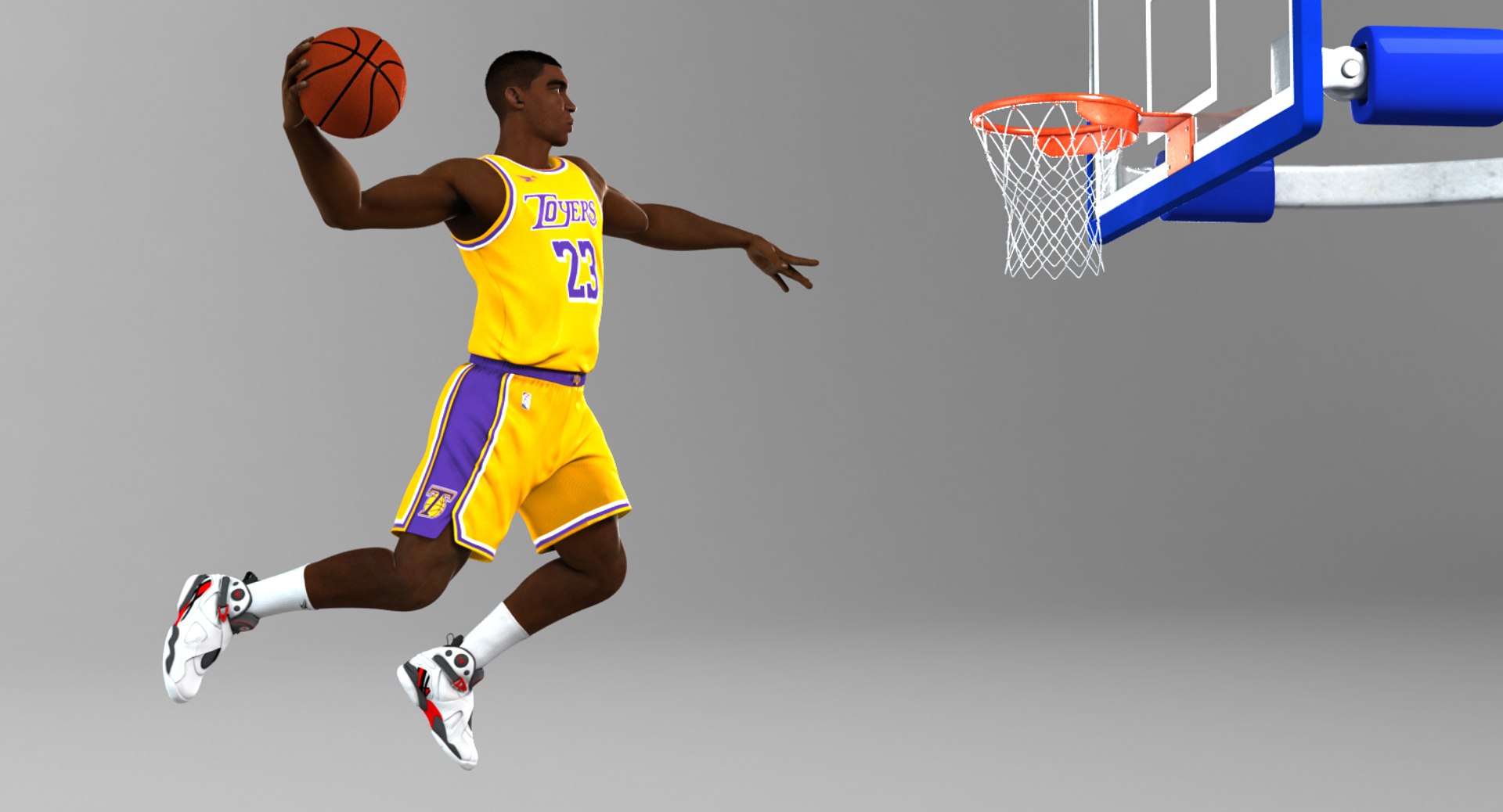3D animations player model https://p.turbosquid.com/ts-thumb/yq/BNHMhV/TYSpnRbo/image_18/jpg/1547109780/1920x1080/fit_q87/db5aff02dc55f24fa3e08f2877c28d8da02757ea/image_18.jpg