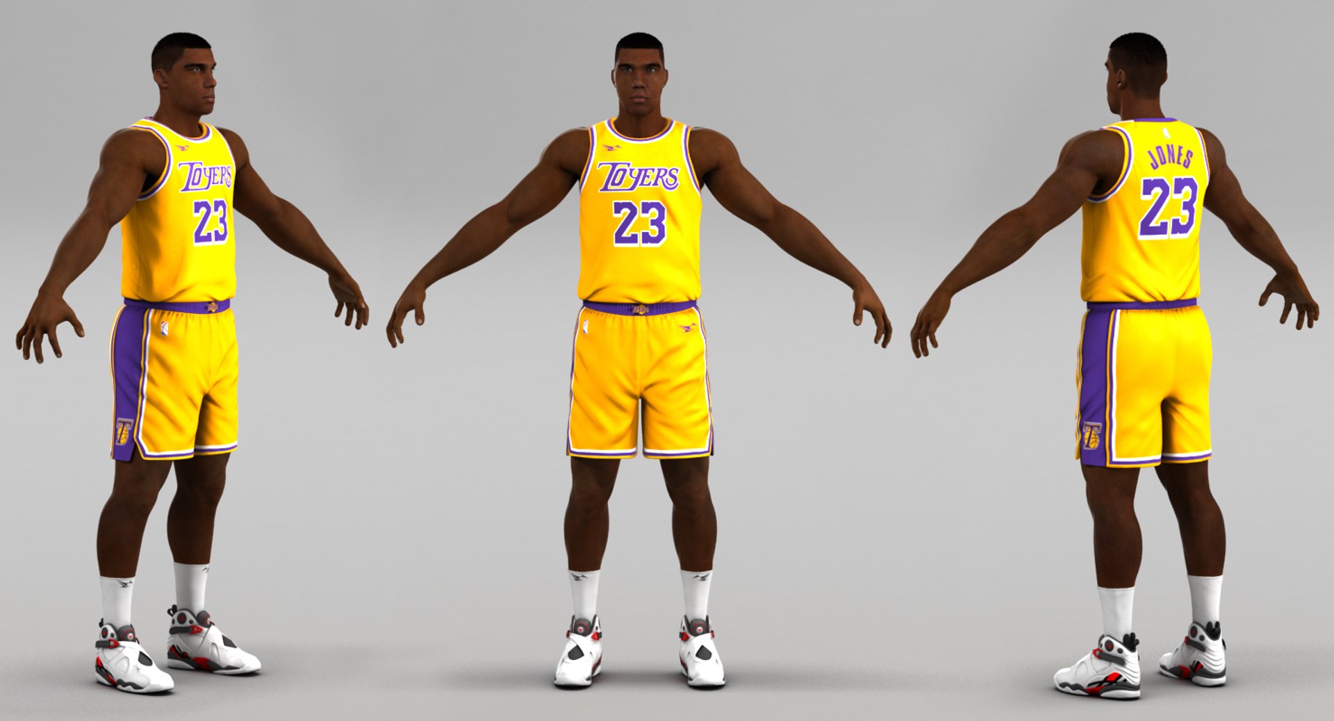 3D animations player model https://p.turbosquid.com/ts-thumb/yq/BNHMhV/pjrdmh7Y/image_16/jpg/1547109780/1920x1080/fit_q87/910740f194d2e2f7018394a3b51caa92bb895d52/image_16.jpg