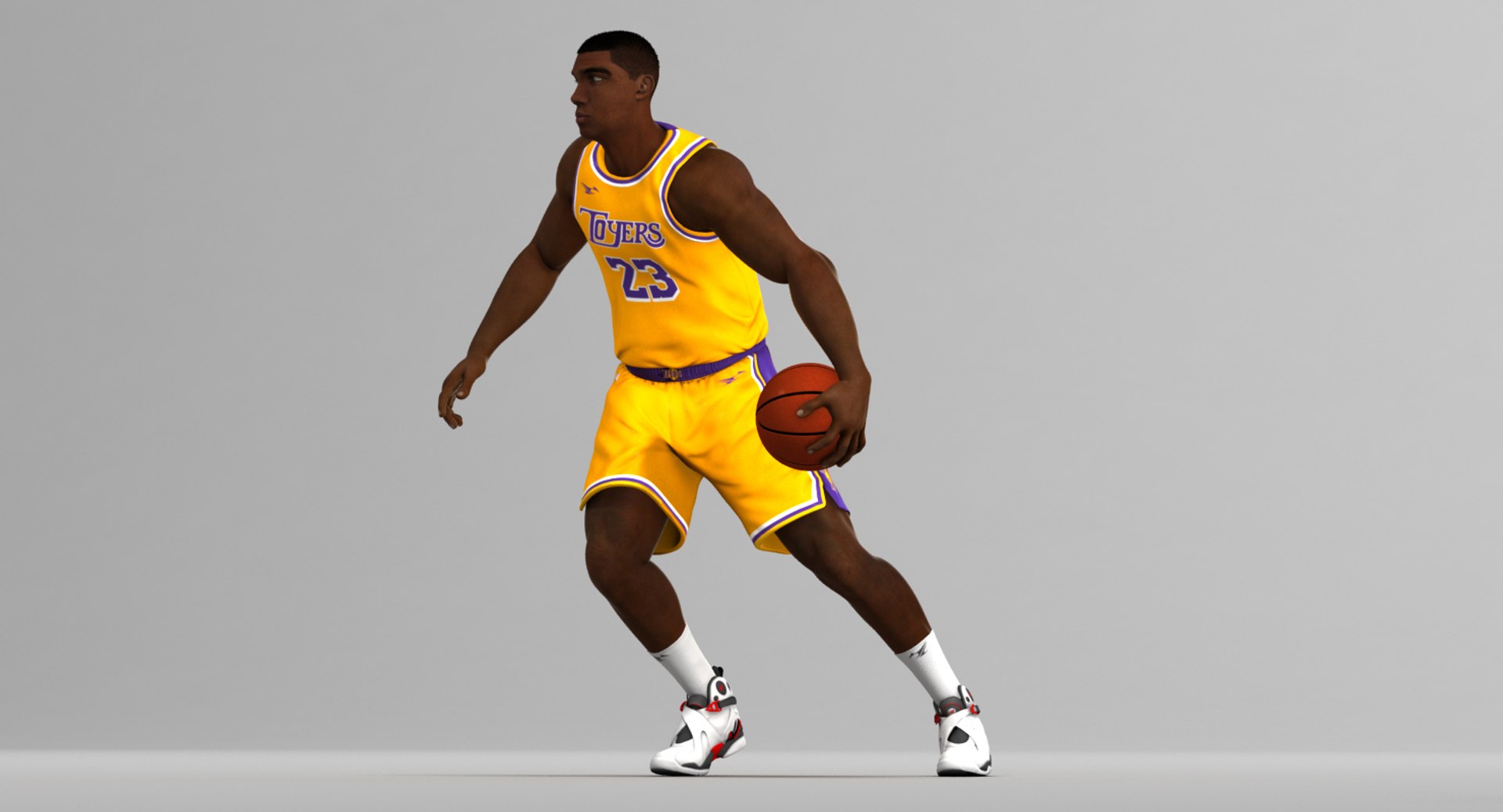 3D animations player model https://p.turbosquid.com/ts-thumb/yq/BNHMhV/xADu5Hn7/image_3/jpg/1547109779/1920x1080/fit_q87/9bcbd546624775cc81e5ad20b39d67838a33ce75/image_3.jpg