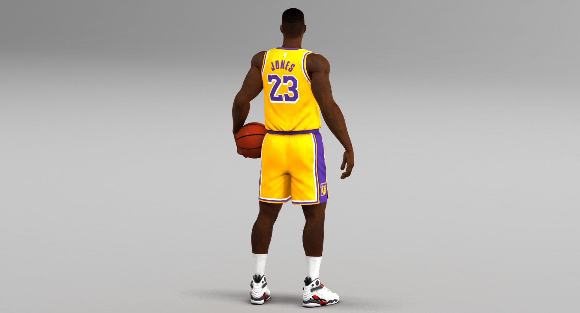 3D animations player model https://p.turbosquid.com/ts-thumb/yq/BNHMhV/zHwTXZFK/image_2/jpg/1547109779/1920x1080/fit_q87/b82d603633fc97ef6b50be2df09be78de5ee36d6/image_2.jpg
