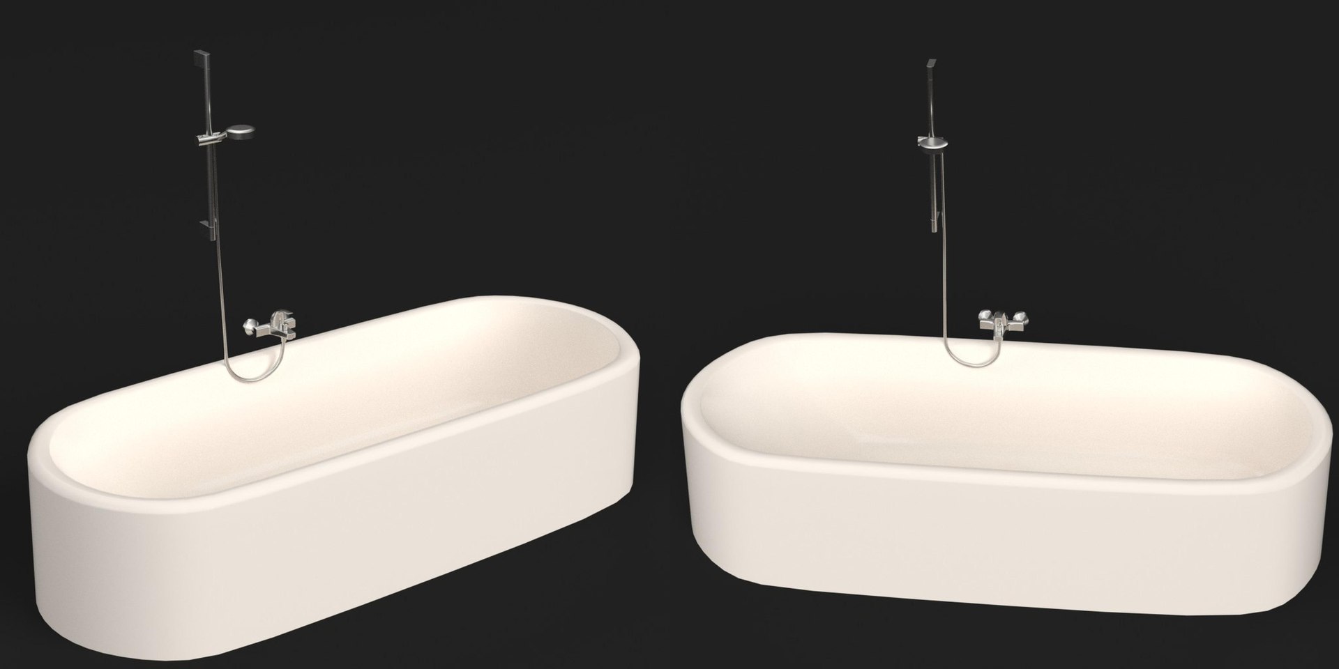 bathtub 2 3ds https://p.turbosquid.com/ts-thumb/yq/BpKoMg/59/tsbathtub_200/jpg/1640736948/1920x1080/fit_q87/ec5988ca90d90e1416879d9e5c8c6c9d4482d64c/tsbathtub_200.jpg