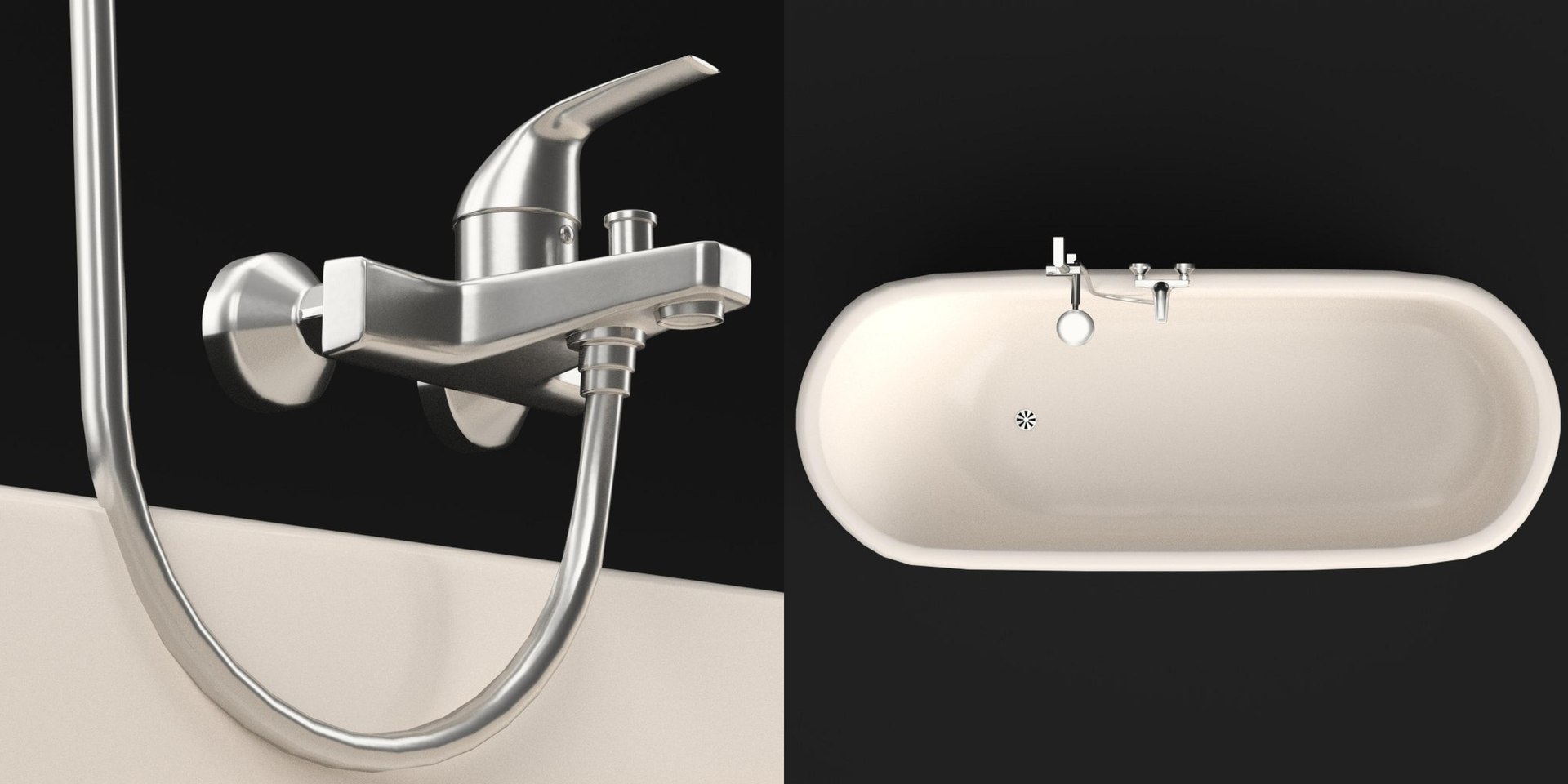 bathtub 2 3ds https://p.turbosquid.com/ts-thumb/yq/BpKoMg/Ka/tsbathtub_204/jpg/1640736948/1920x1080/fit_q87/88057b83cd7d18e99e62fef1019708dd7160c142/tsbathtub_204.jpg