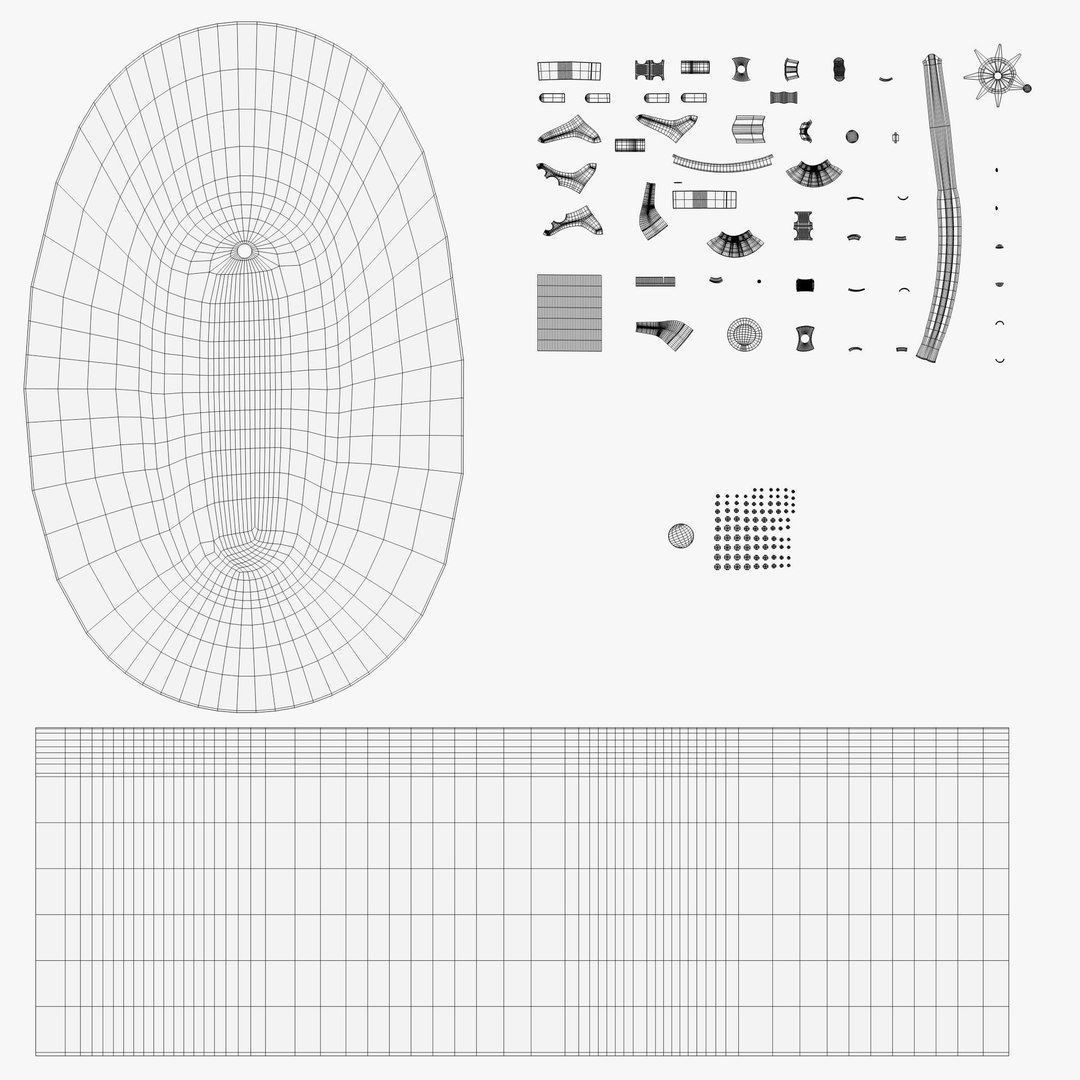 bathtub 2 3ds https://p.turbosquid.com/ts-thumb/yq/BpKoMg/LS/bathtub_210/jpg/1640736947/1920x1080/fit_q87/c3f07e1c78131c9719800d5e32b063781b58c01c/bathtub_210.jpg