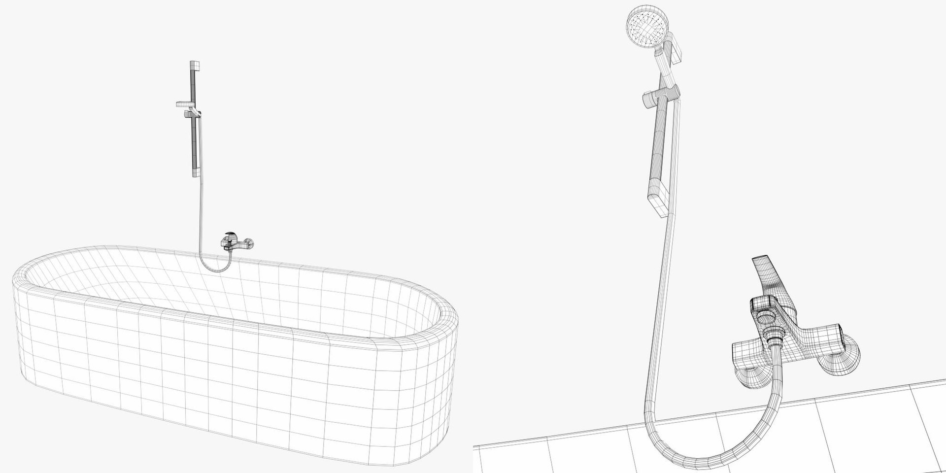 bathtub 2 3ds https://p.turbosquid.com/ts-thumb/yq/BpKoMg/gG/tsbathtub_206/jpg/1640736948/1920x1080/fit_q87/f86fe755c408508a42c0a083b6b4f1bb09ea563f/tsbathtub_206.jpg