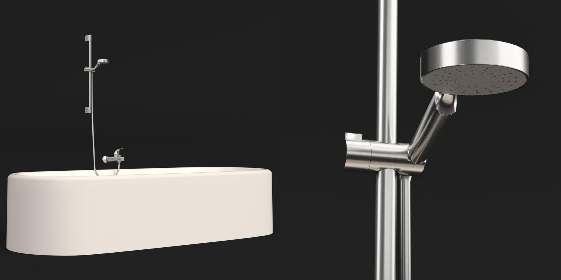 bathtub 2 3ds https://p.turbosquid.com/ts-thumb/yq/BpKoMg/tM/tsbathtub_202/jpg/1640736947/1920x1080/fit_q87/8ed8f73f9f4d5b6d5f2f30b5621cc42582ac7694/tsbathtub_202.jpg