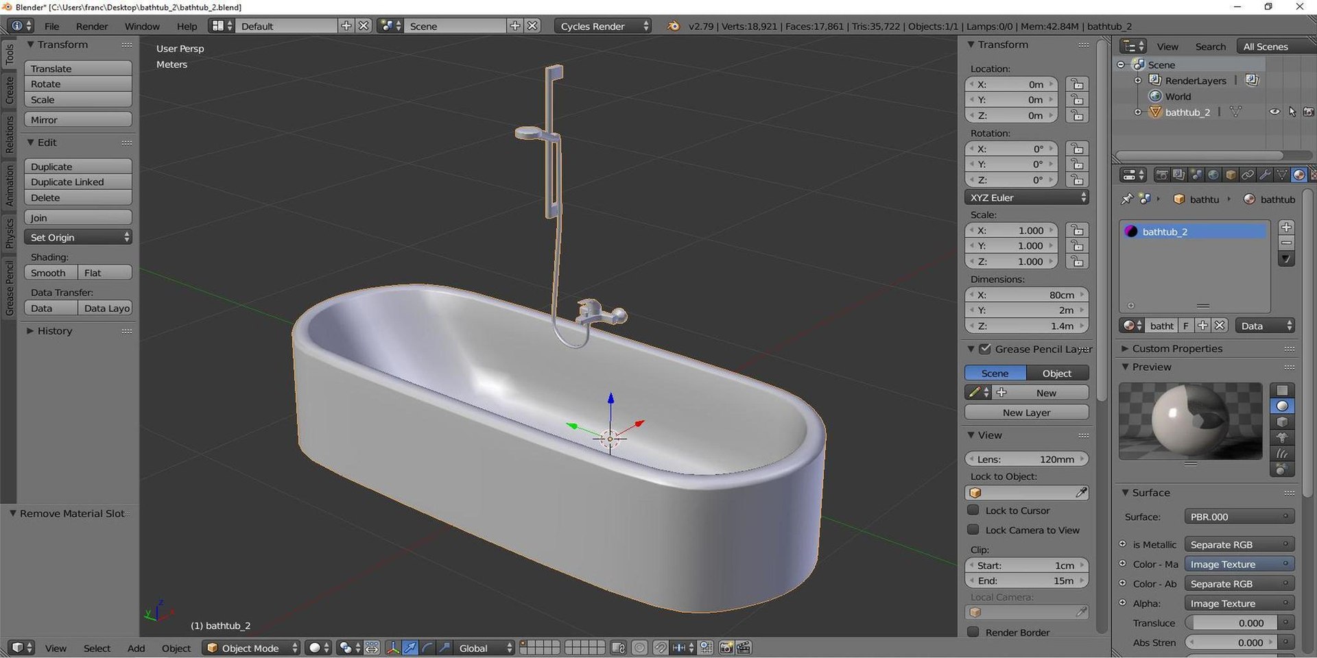 bathtub 2 3ds https://p.turbosquid.com/ts-thumb/yq/BpKoMg/zB/tsbathtub_208/jpg/1640736948/1920x1080/fit_q87/6de091a57e4d3a3913f76c0c35369797b1cb0dcc/tsbathtub_208.jpg