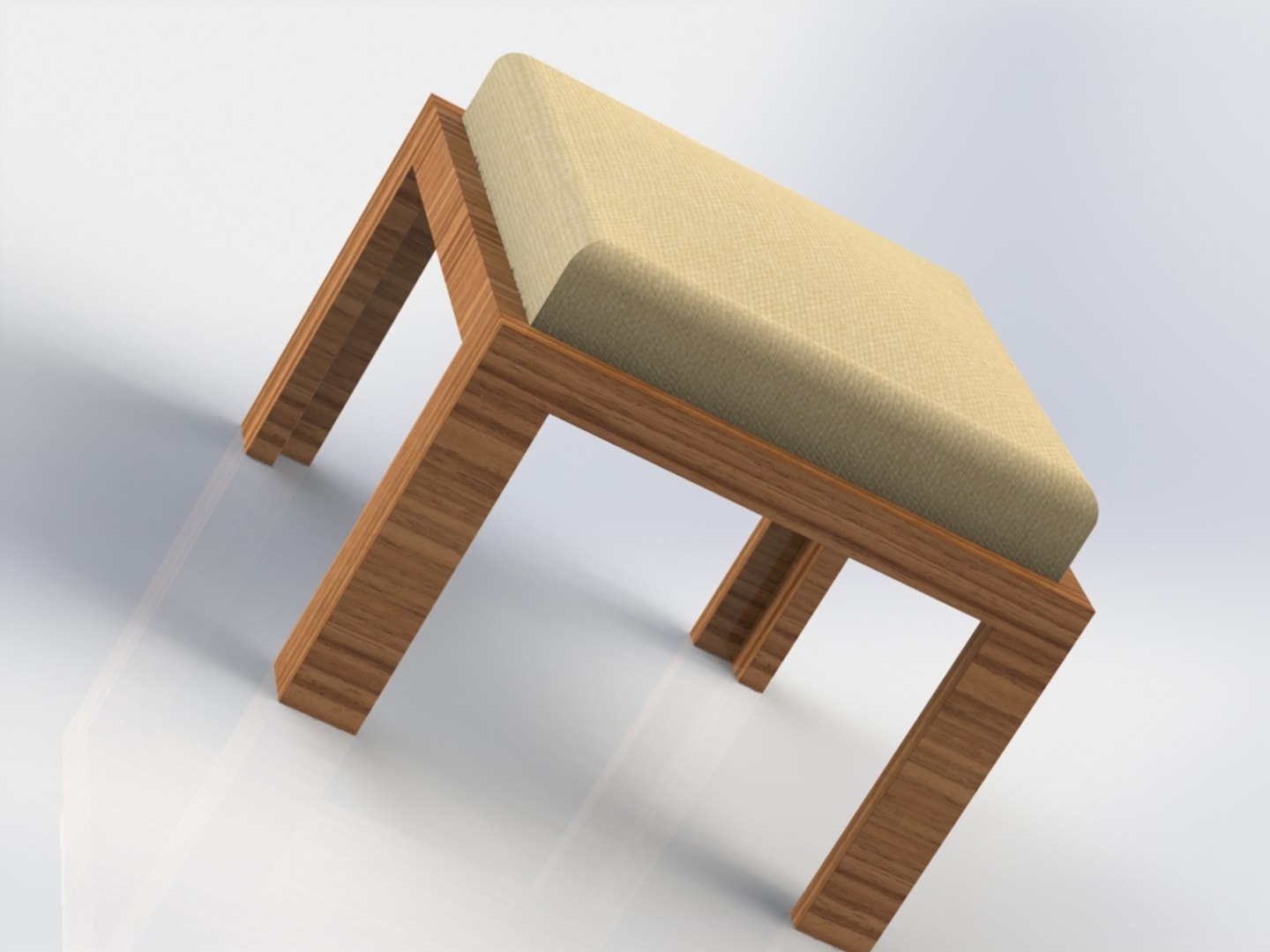 3D stool furniture chair https://p.turbosquid.com/ts-thumb/yq/CslGo4/XLjdaCyz/6/jpg/1598600225/1920x1080/fit_q87/0cf554d68a1ebd7809e006400176c04c6d2f81fa/6.jpg